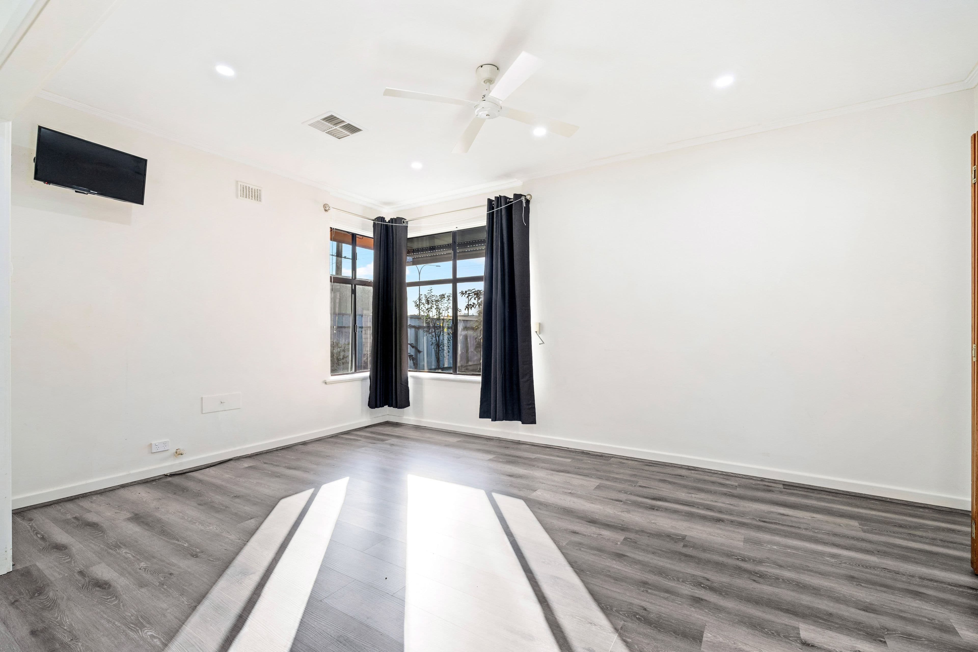 509 Victoria Road, Osborne SA 5017, Osborne - Thumbnail 5