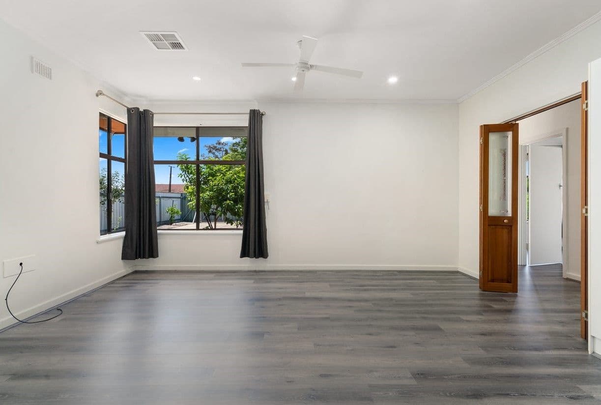 509 Victoria Road, Osborne SA 5017, Osborne - Thumbnail 6