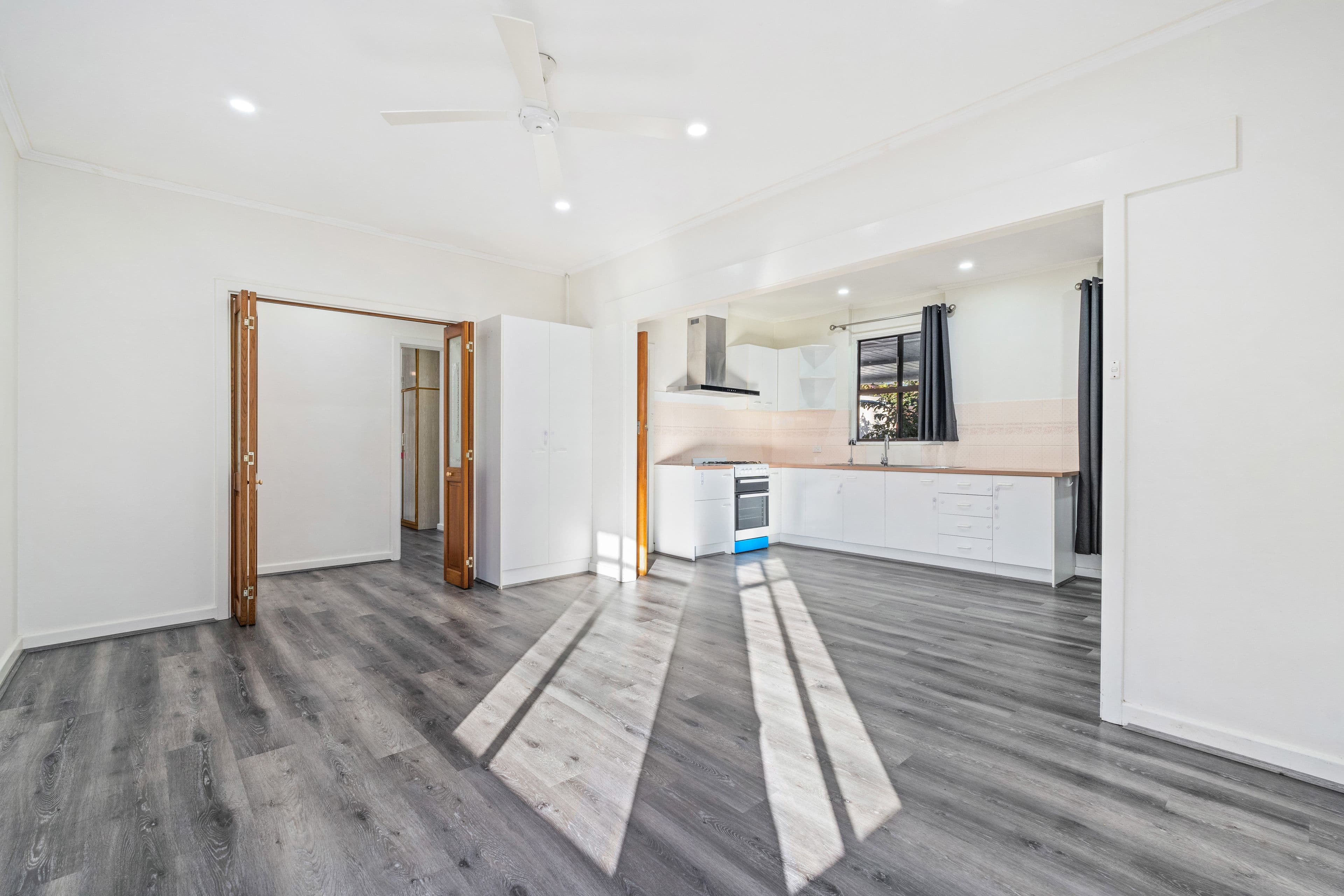 509 Victoria Road, Osborne SA 5017, Osborne - Thumbnail 7