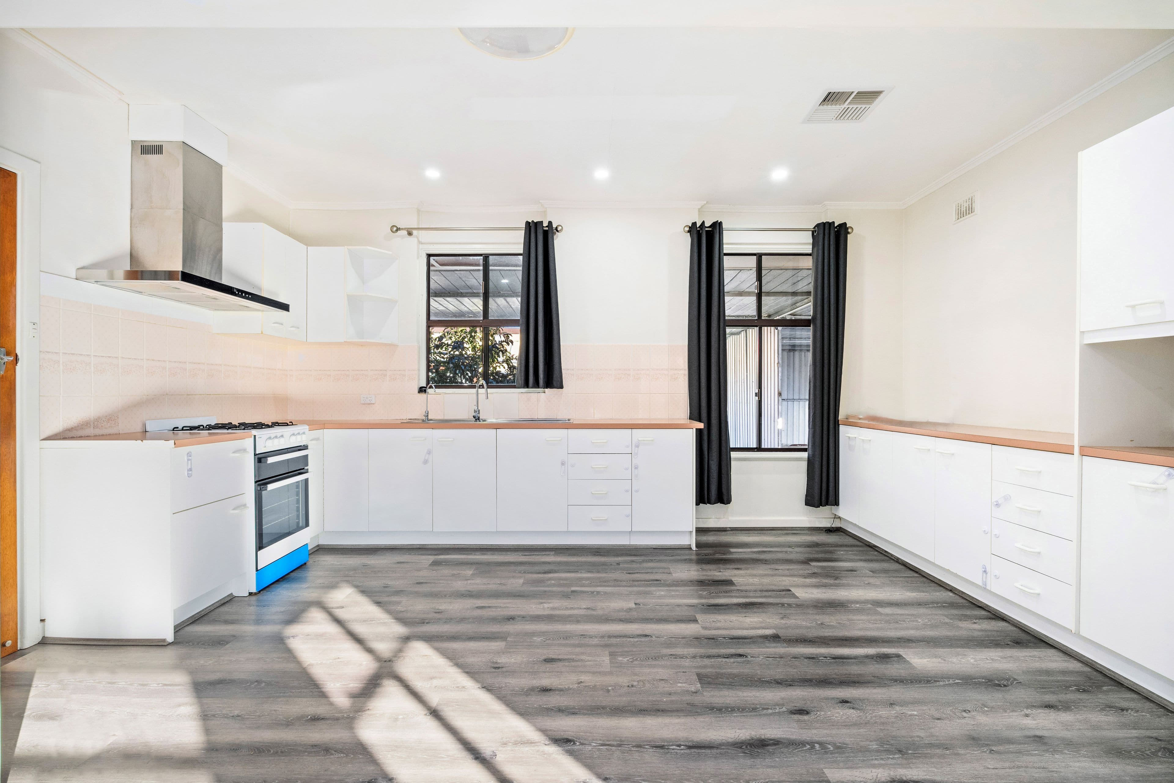 509 Victoria Road, Osborne SA 5017, Osborne - Thumbnail 8
