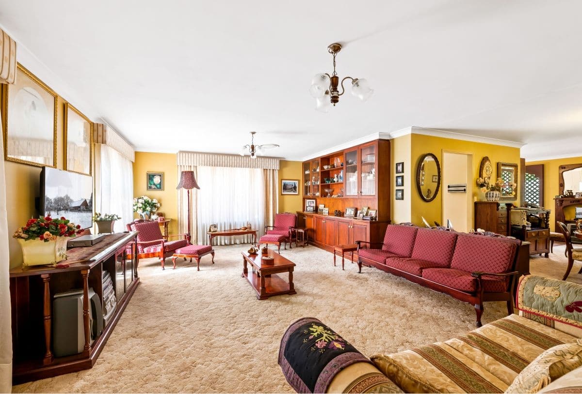 21 Reis Road, Highfields QLD 4352, Highfields - Thumbnail 4