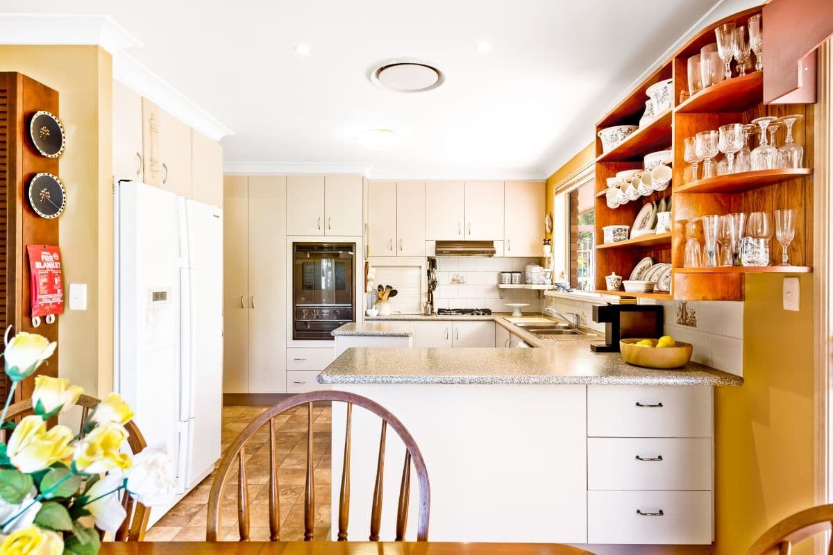 21 Reis Road, Highfields QLD 4352, Highfields - Thumbnail 5
