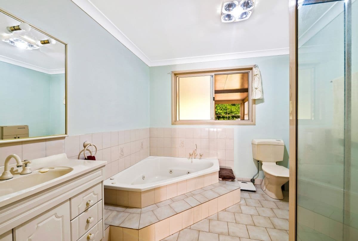 21 Reis Road, Highfields QLD 4352, Highfields - Thumbnail 8