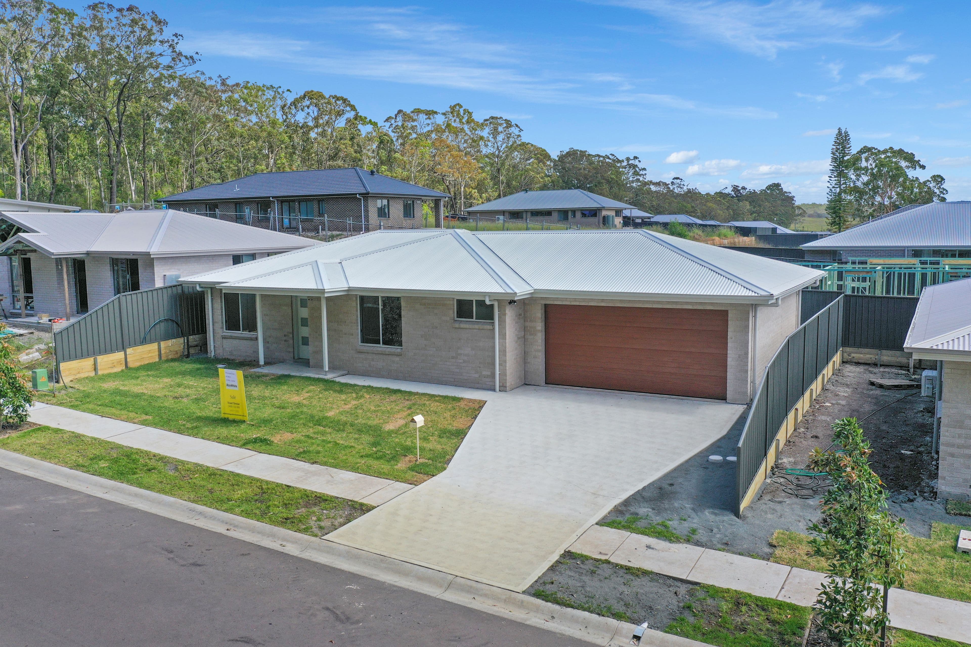 3 Gumleaf Road, Karuah NSW 2324, Karuah - Image 1