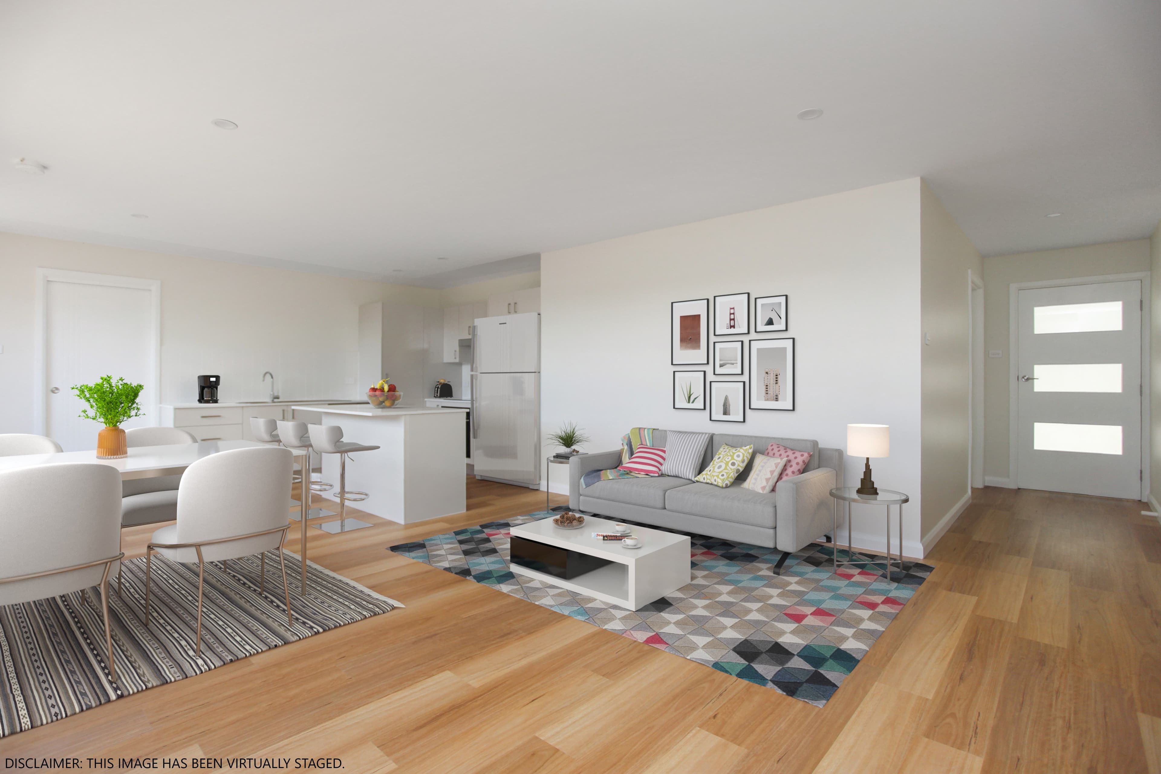 3 Gumleaf Road, Karuah NSW 2324, Karuah - Thumbnail 2