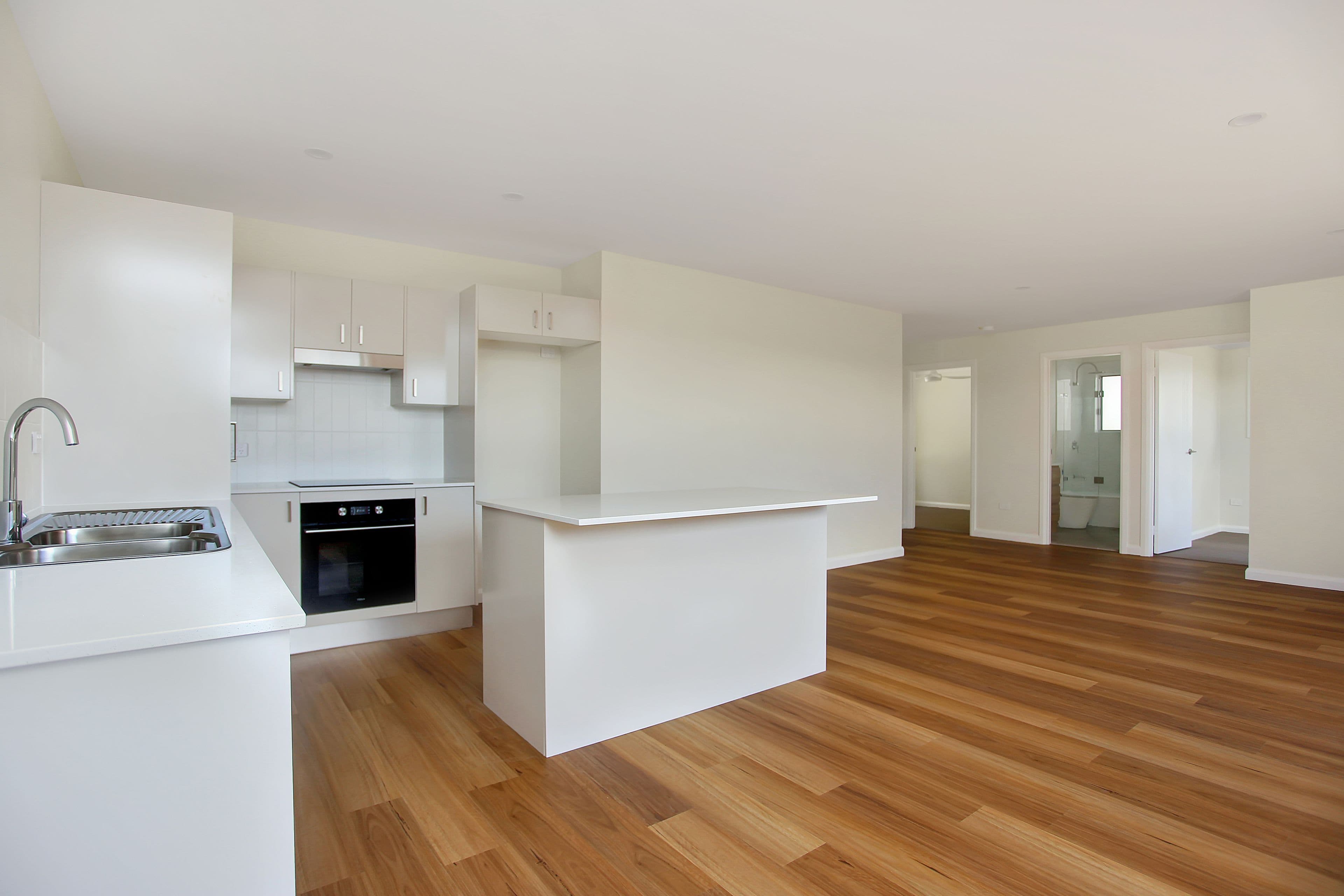3 Gumleaf Road, Karuah NSW 2324, Karuah - Thumbnail 3