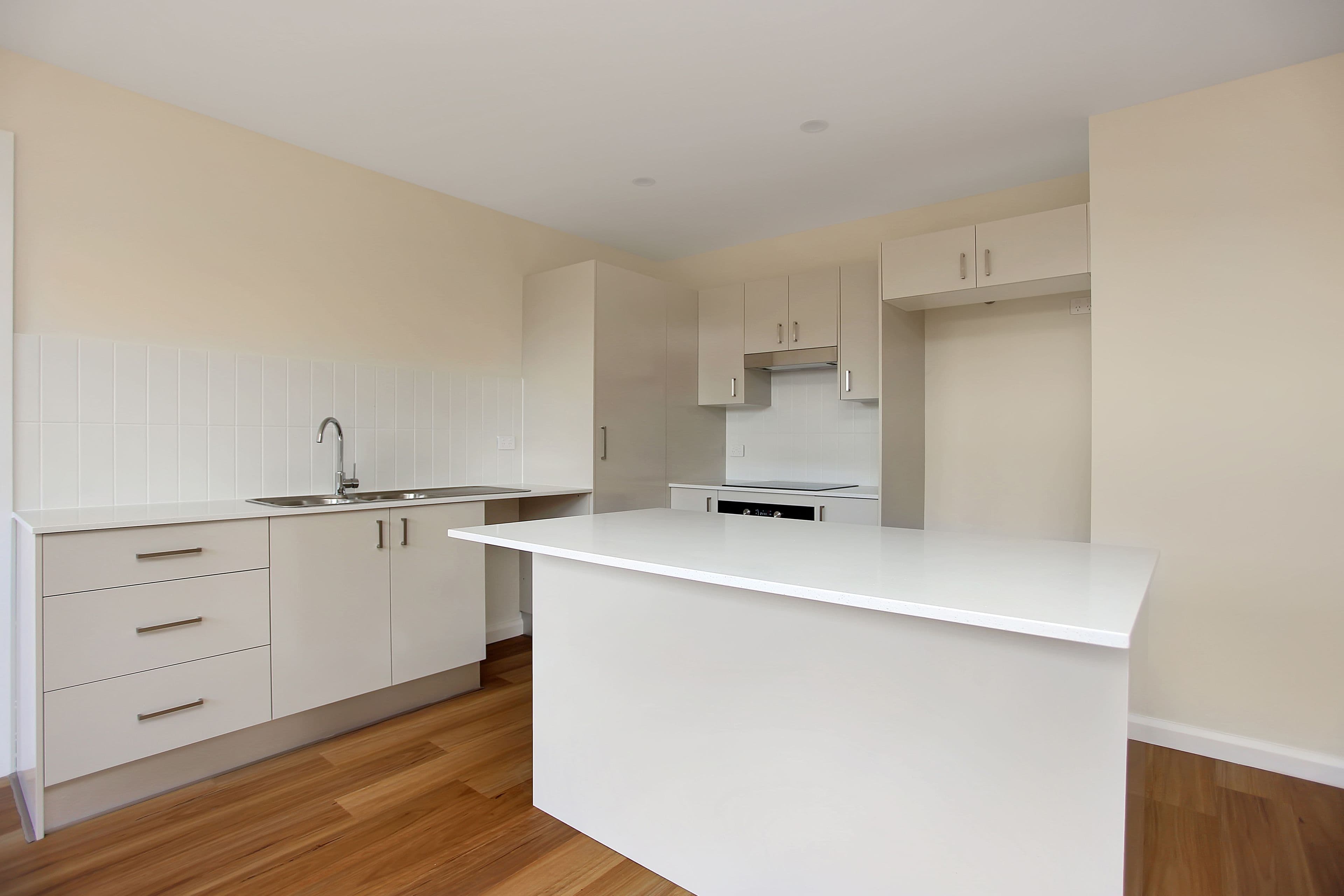 3 Gumleaf Road, Karuah NSW 2324, Karuah - Thumbnail 4