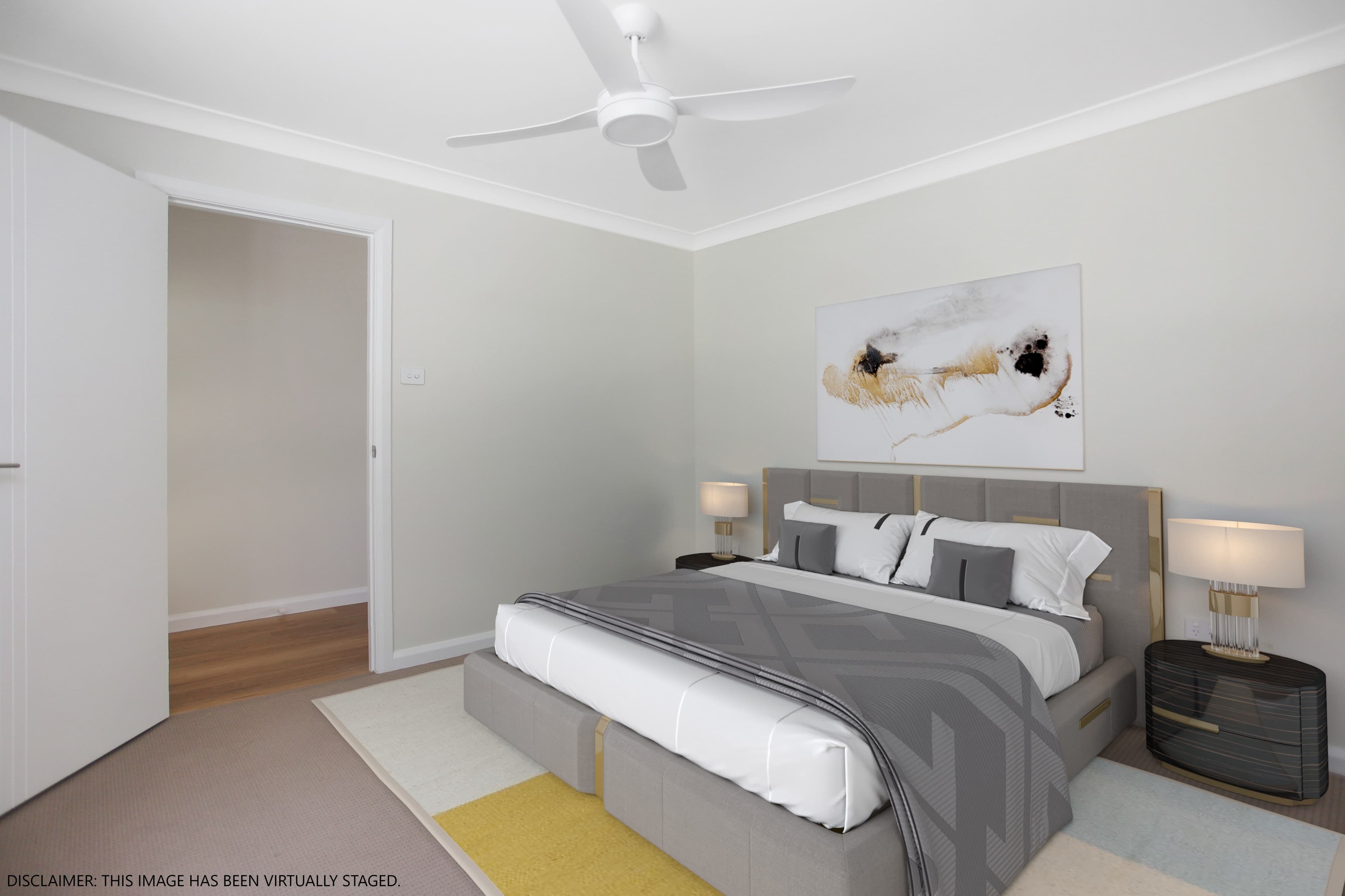 3 Gumleaf Road, Karuah NSW 2324, Karuah - Thumbnail 5