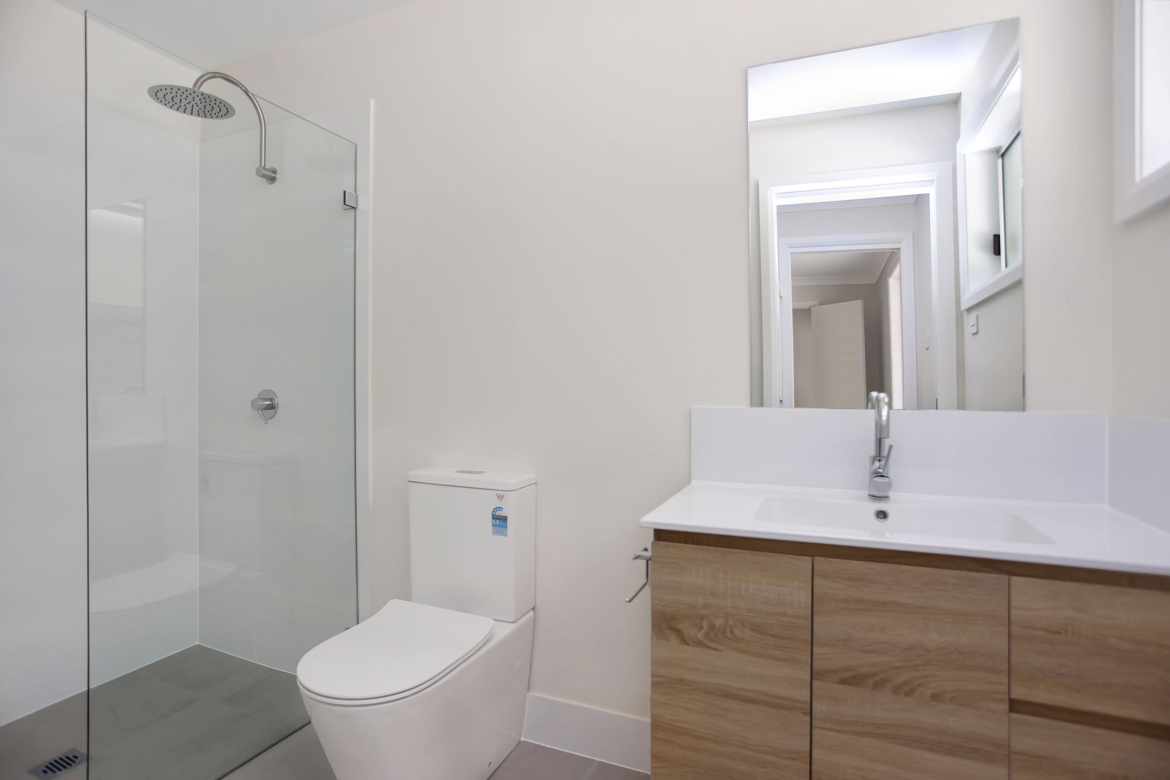 3 Gumleaf Road, Karuah NSW 2324, Karuah - Thumbnail 6