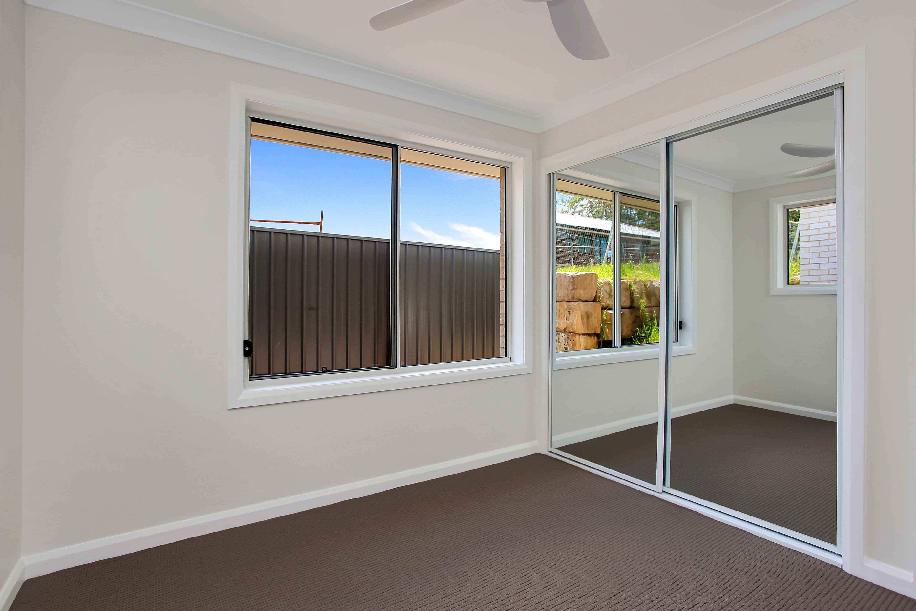 3 Gumleaf Road, Karuah NSW 2324, Karuah - Thumbnail 7