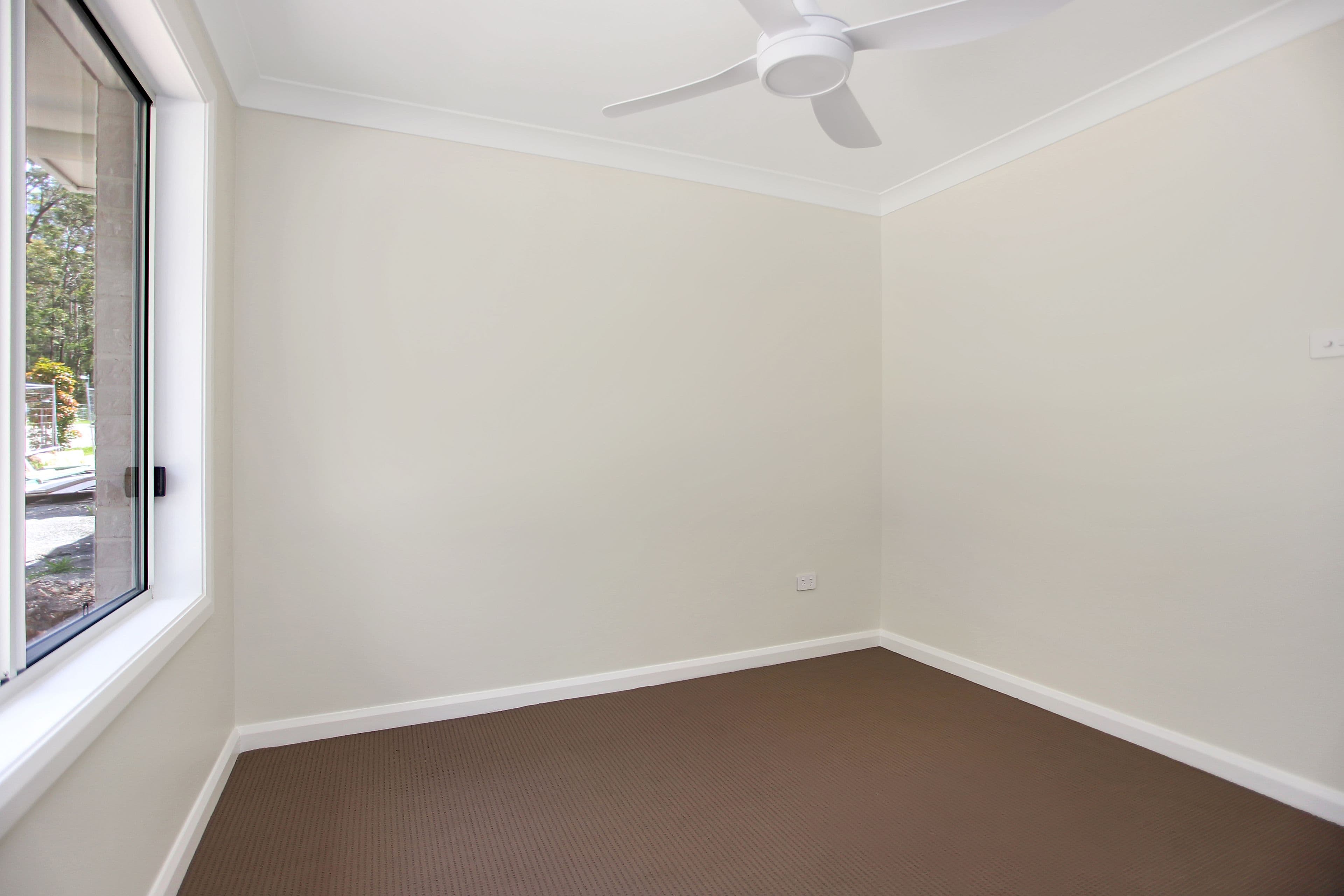 3 Gumleaf Road, Karuah NSW 2324, Karuah - Thumbnail 8