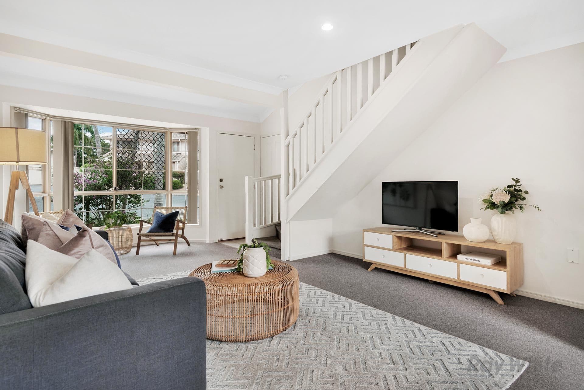 84 St Andrew Street, Kuraby QLD 4112, Kuraby - Image 1