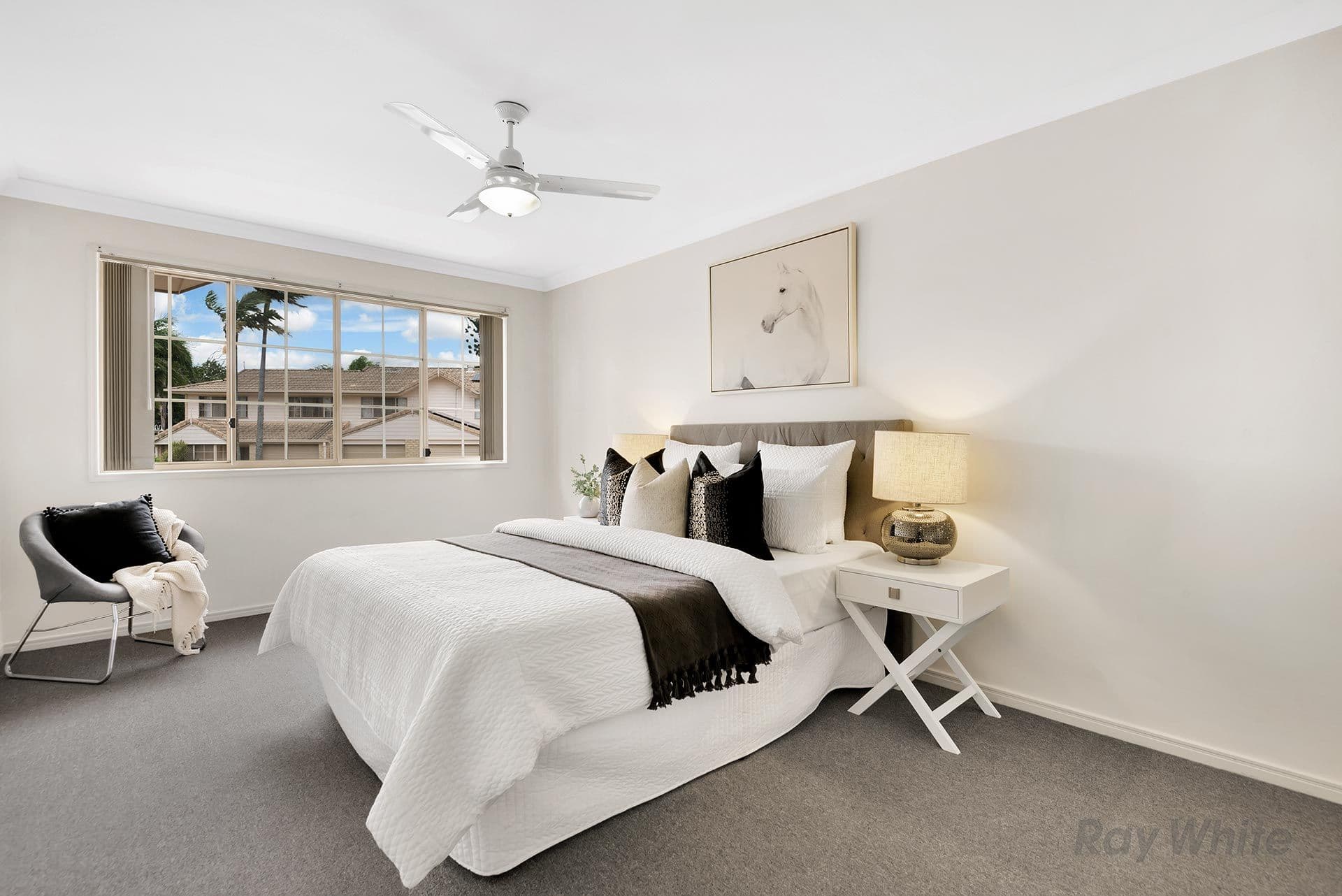 84 St Andrew Street, Kuraby QLD 4112, Kuraby - Thumbnail 3