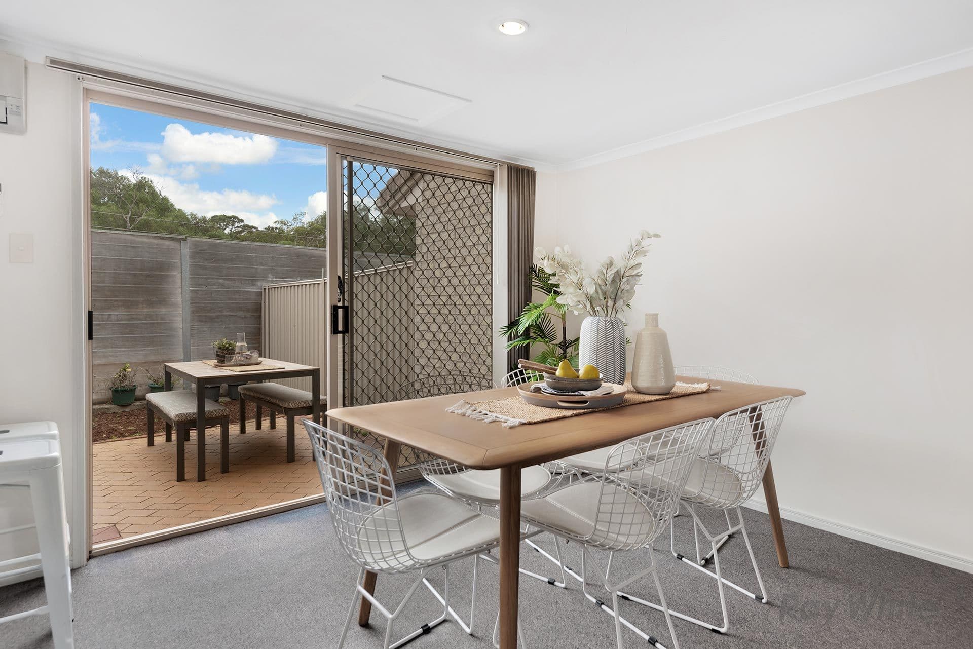 84 St Andrew Street, Kuraby QLD 4112, Kuraby - Thumbnail 4