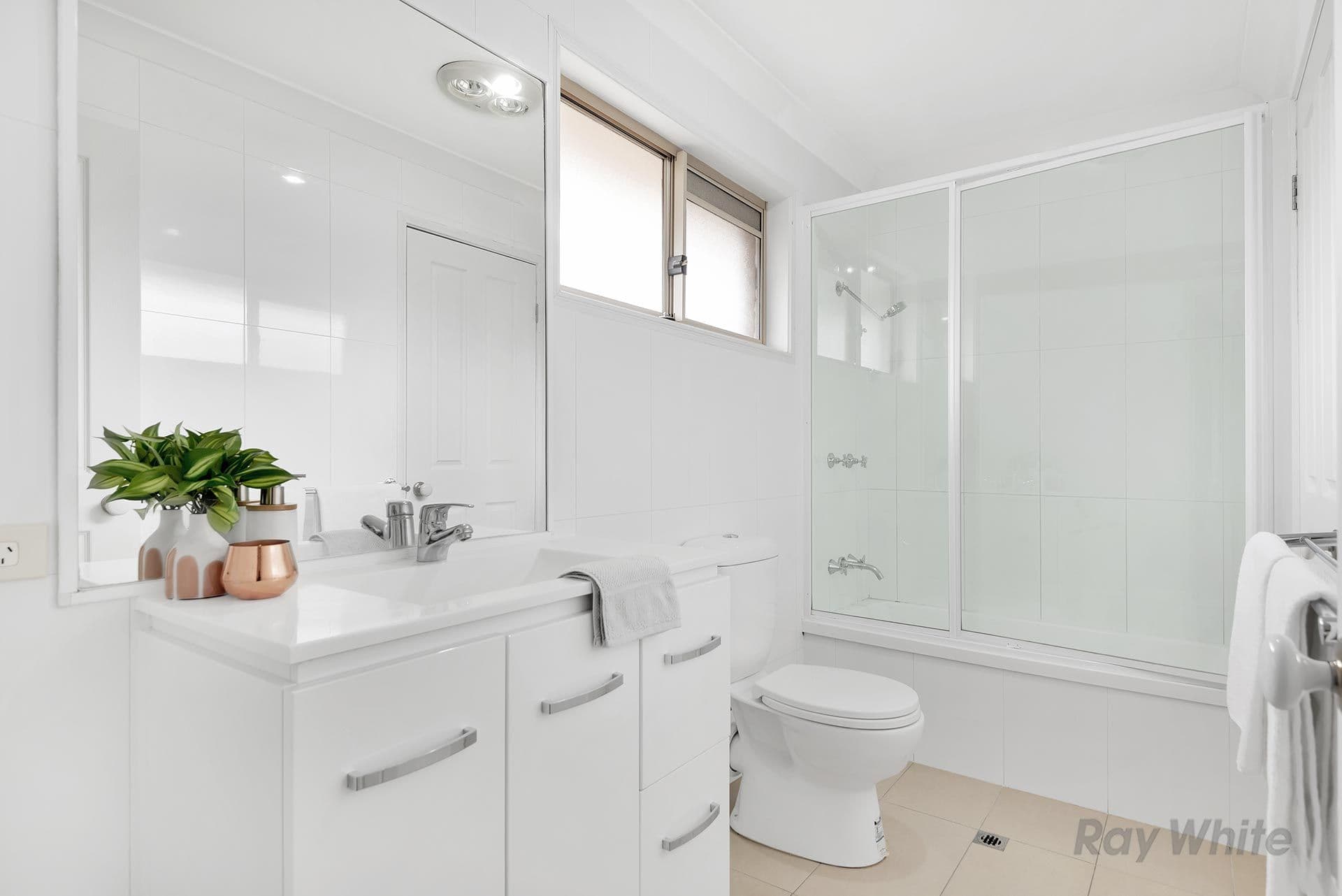 84 St Andrew Street, Kuraby QLD 4112, Kuraby - Thumbnail 6