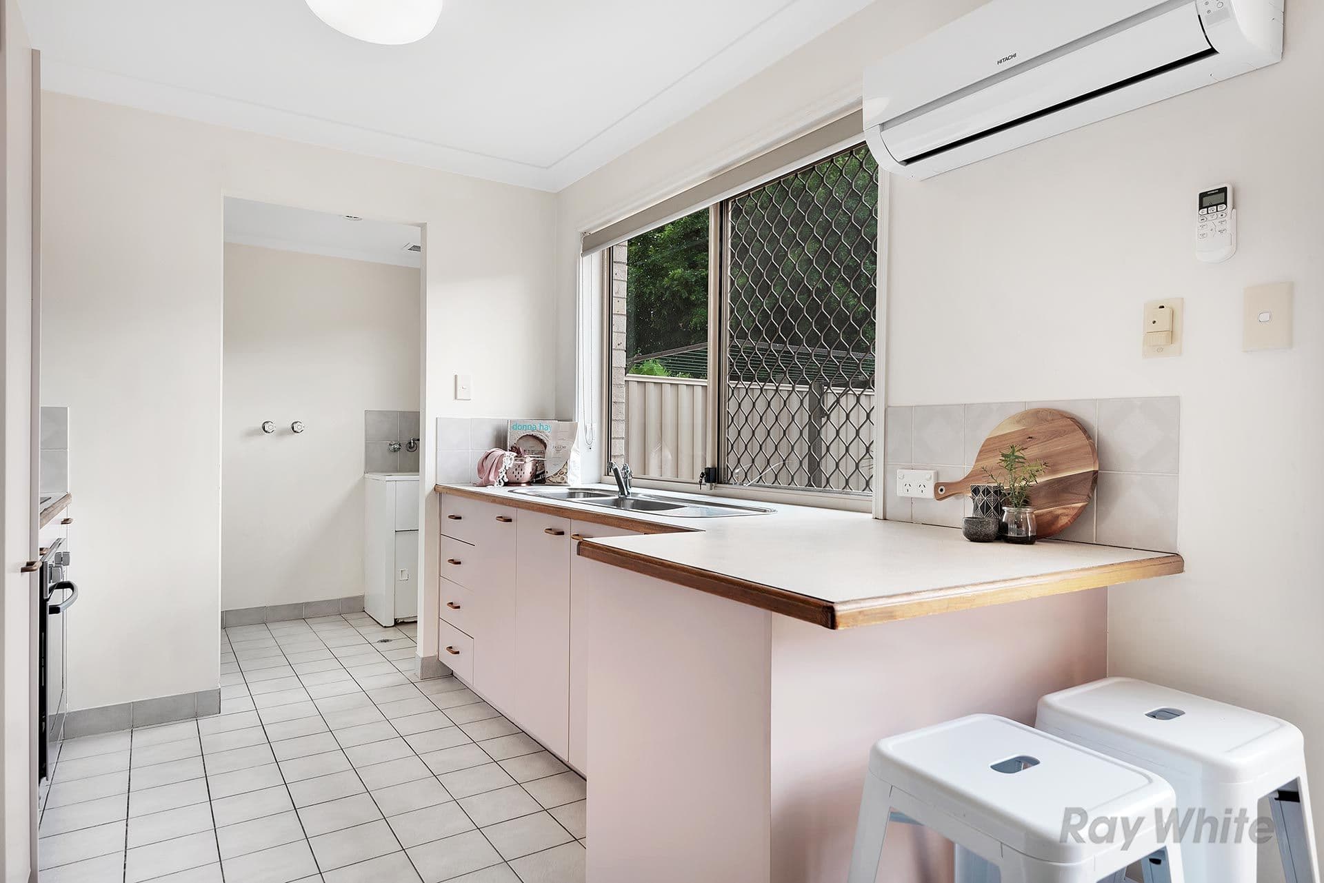 84 St Andrew Street, Kuraby QLD 4112, Kuraby - Thumbnail 7
