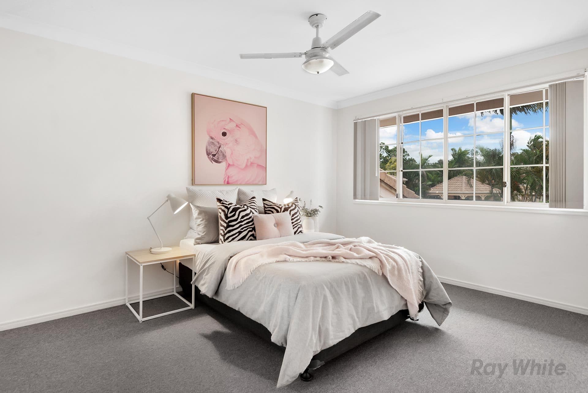 84 St Andrew Street, Kuraby QLD 4112, Kuraby - Thumbnail 8