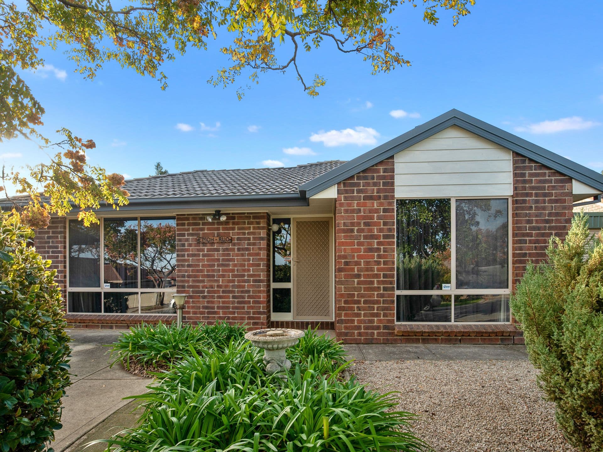 6 Ryan Close, Noarlunga Downs SA 5168, Noarlunga Downs - Image 1