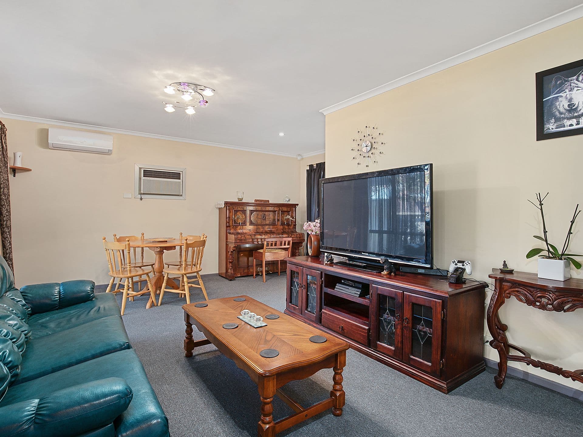 6 Ryan Close, Noarlunga Downs SA 5168, Noarlunga Downs - Thumbnail 3