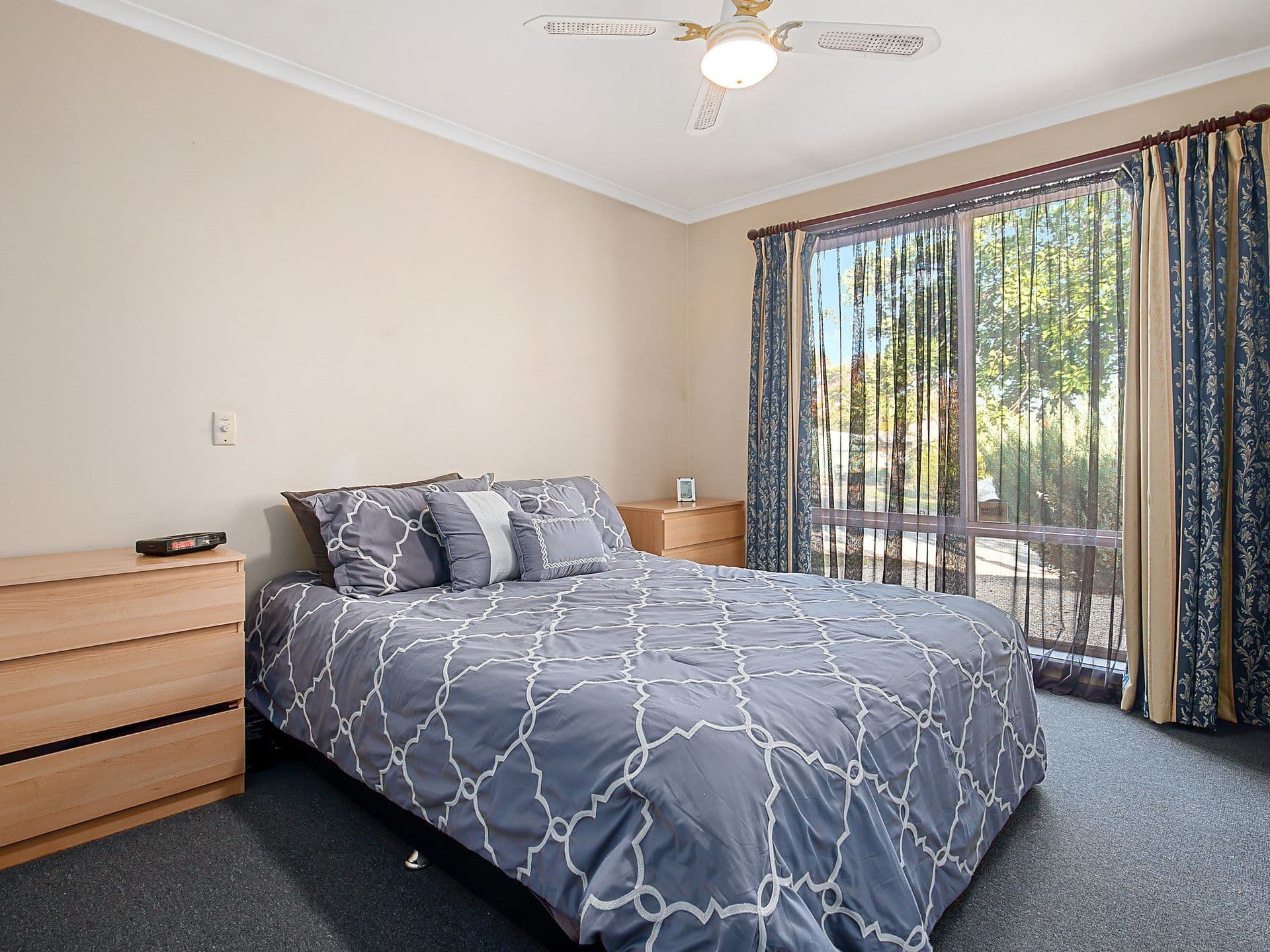 6 Ryan Close, Noarlunga Downs SA 5168, Noarlunga Downs - Thumbnail 4
