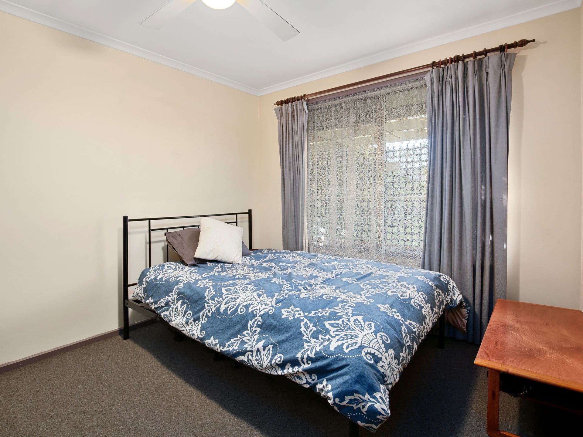 6 Ryan Close, Noarlunga Downs SA 5168, Noarlunga Downs - Thumbnail 5