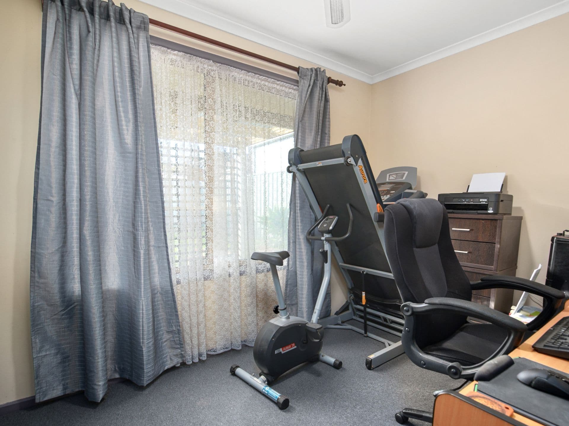 6 Ryan Close, Noarlunga Downs SA 5168, Noarlunga Downs - Thumbnail 6