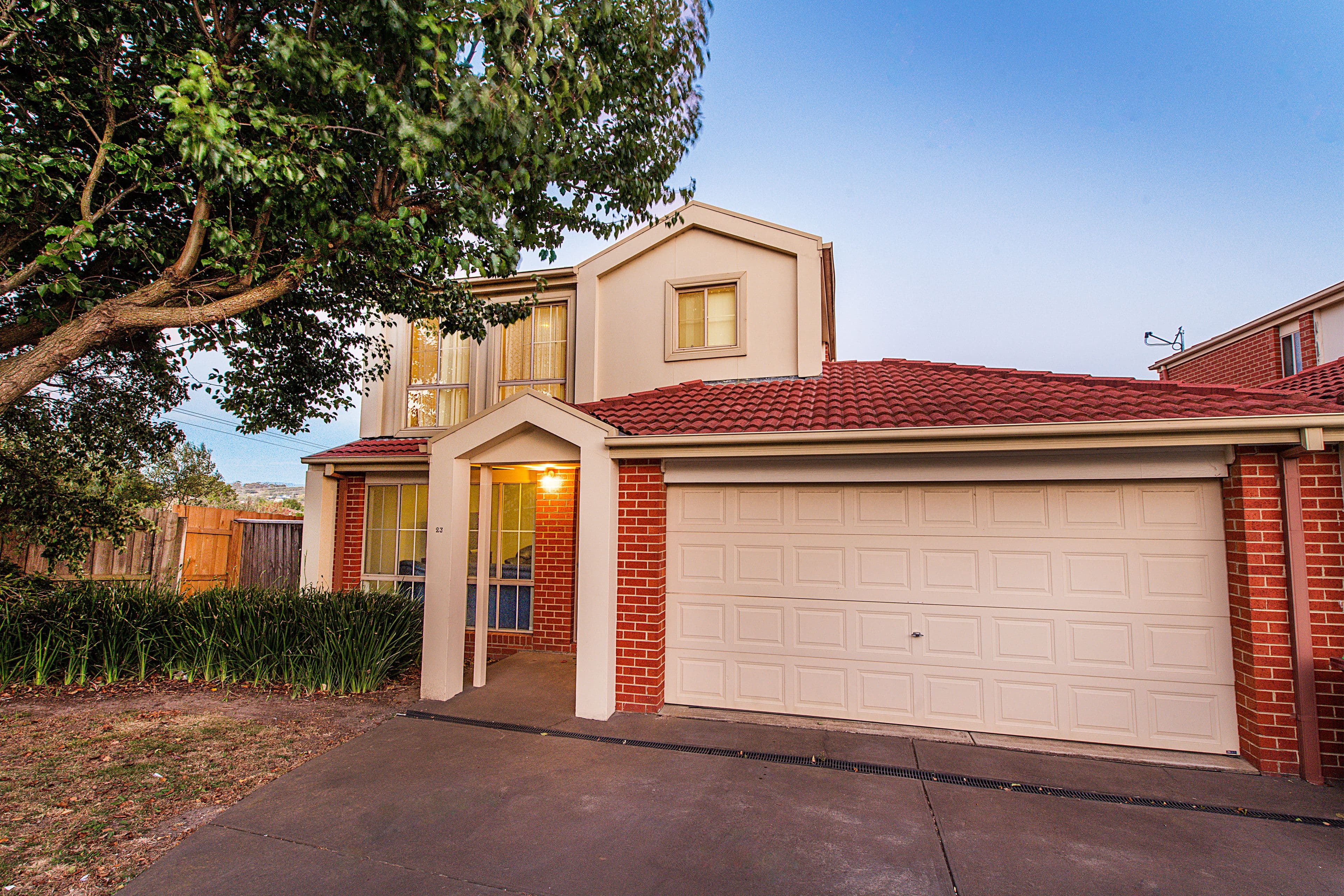 5 Piney Ridge, Endeavour Hills VIC 3802, Endeavour Hills - Image 1