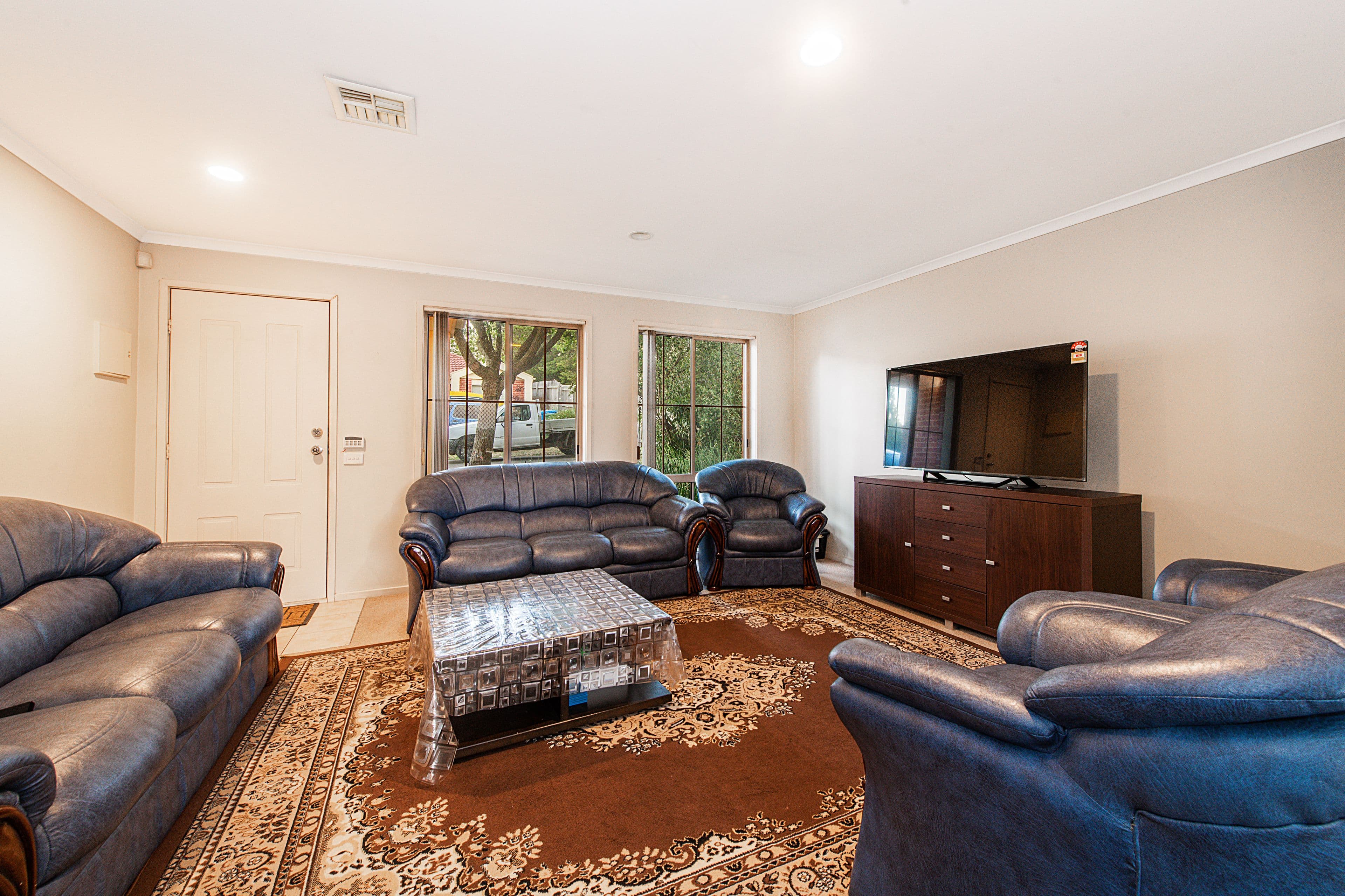 5 Piney Ridge, Endeavour Hills VIC 3802, Endeavour Hills - Thumbnail 2