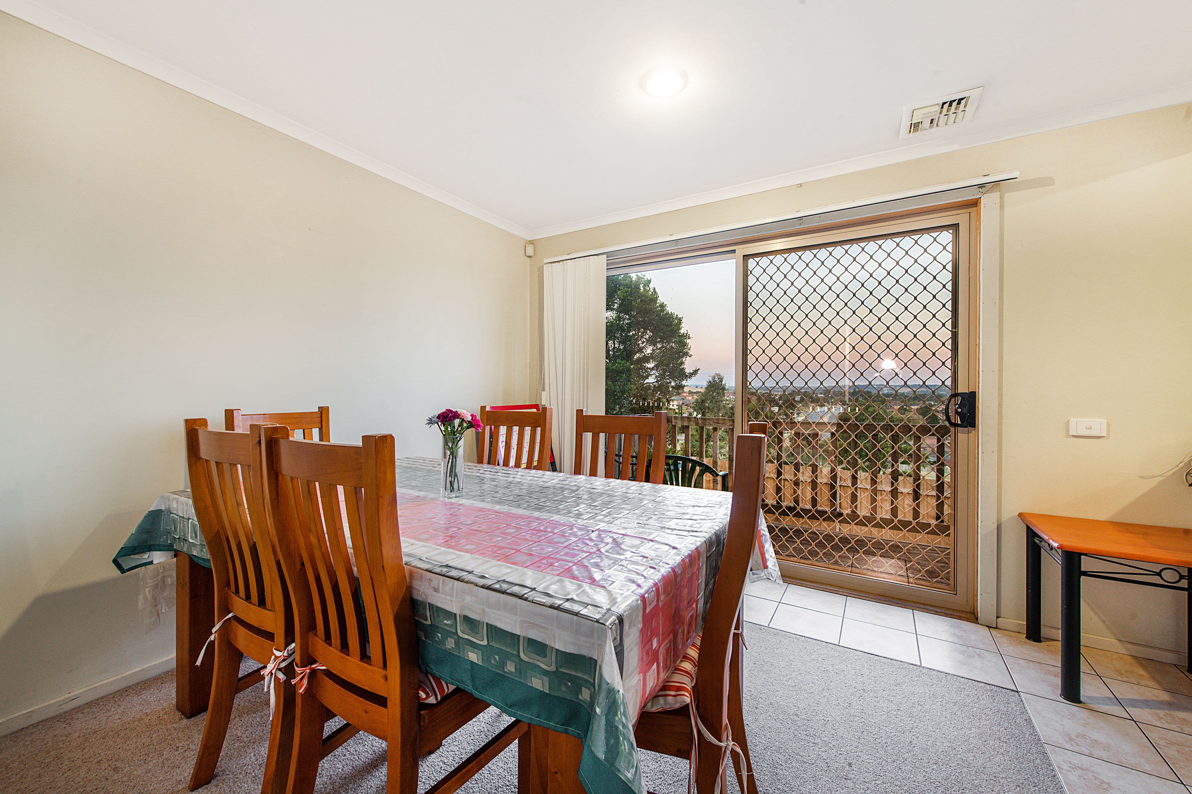 5 Piney Ridge, Endeavour Hills VIC 3802, Endeavour Hills - Thumbnail 4