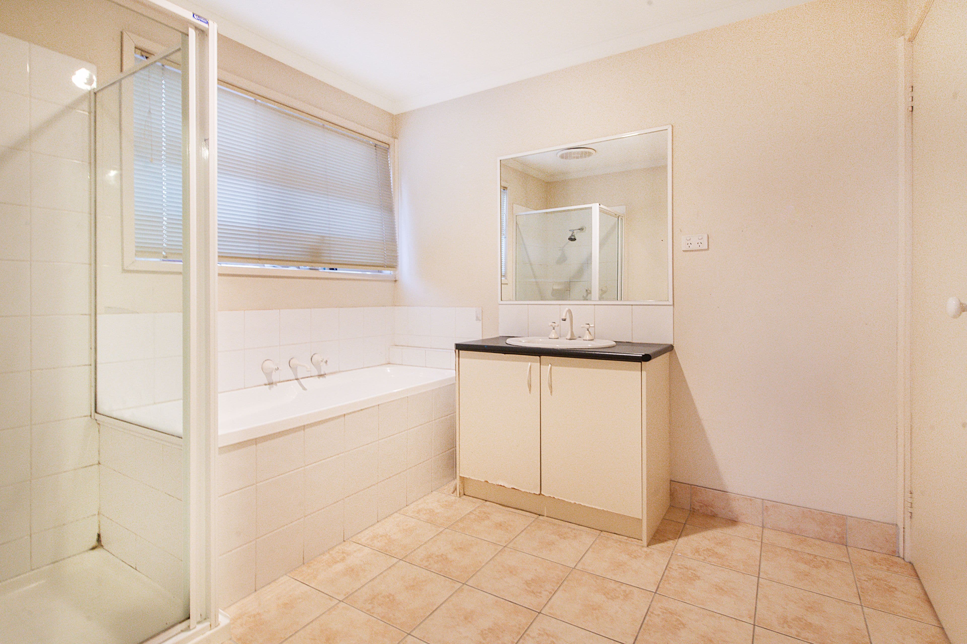 5 Piney Ridge, Endeavour Hills VIC 3802, Endeavour Hills - Thumbnail 5