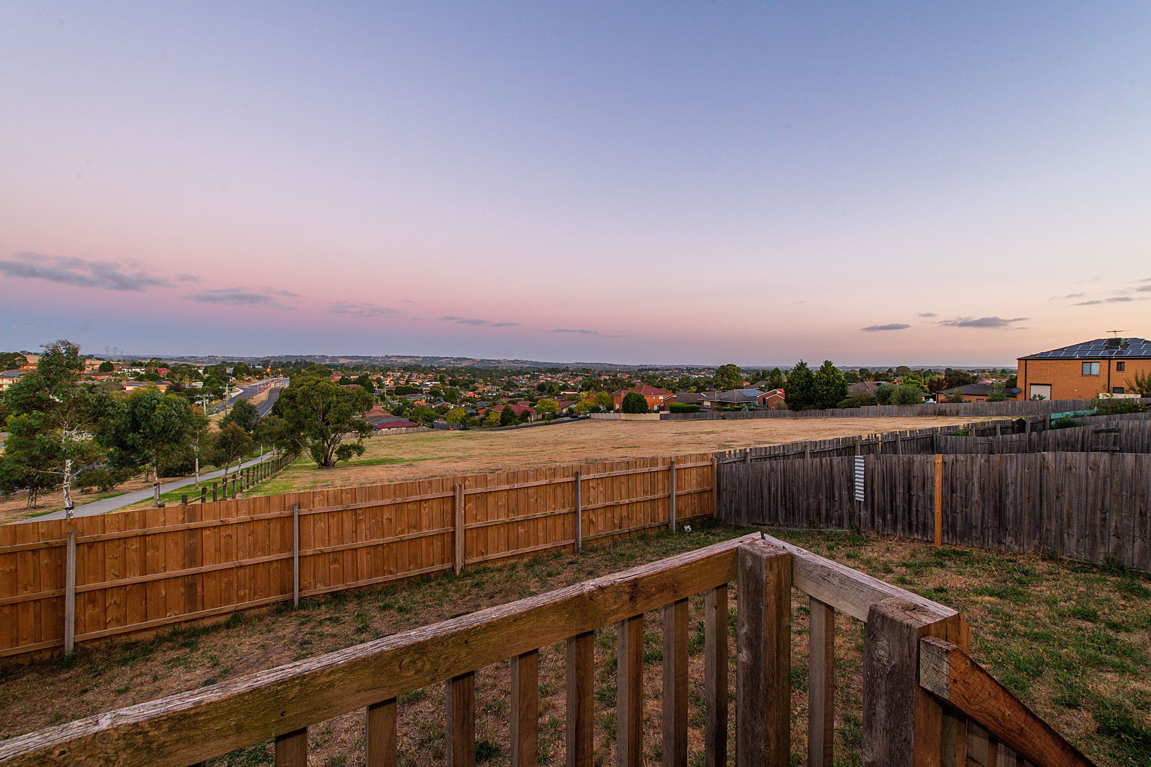 5 Piney Ridge, Endeavour Hills VIC 3802, Endeavour Hills - Thumbnail 6
