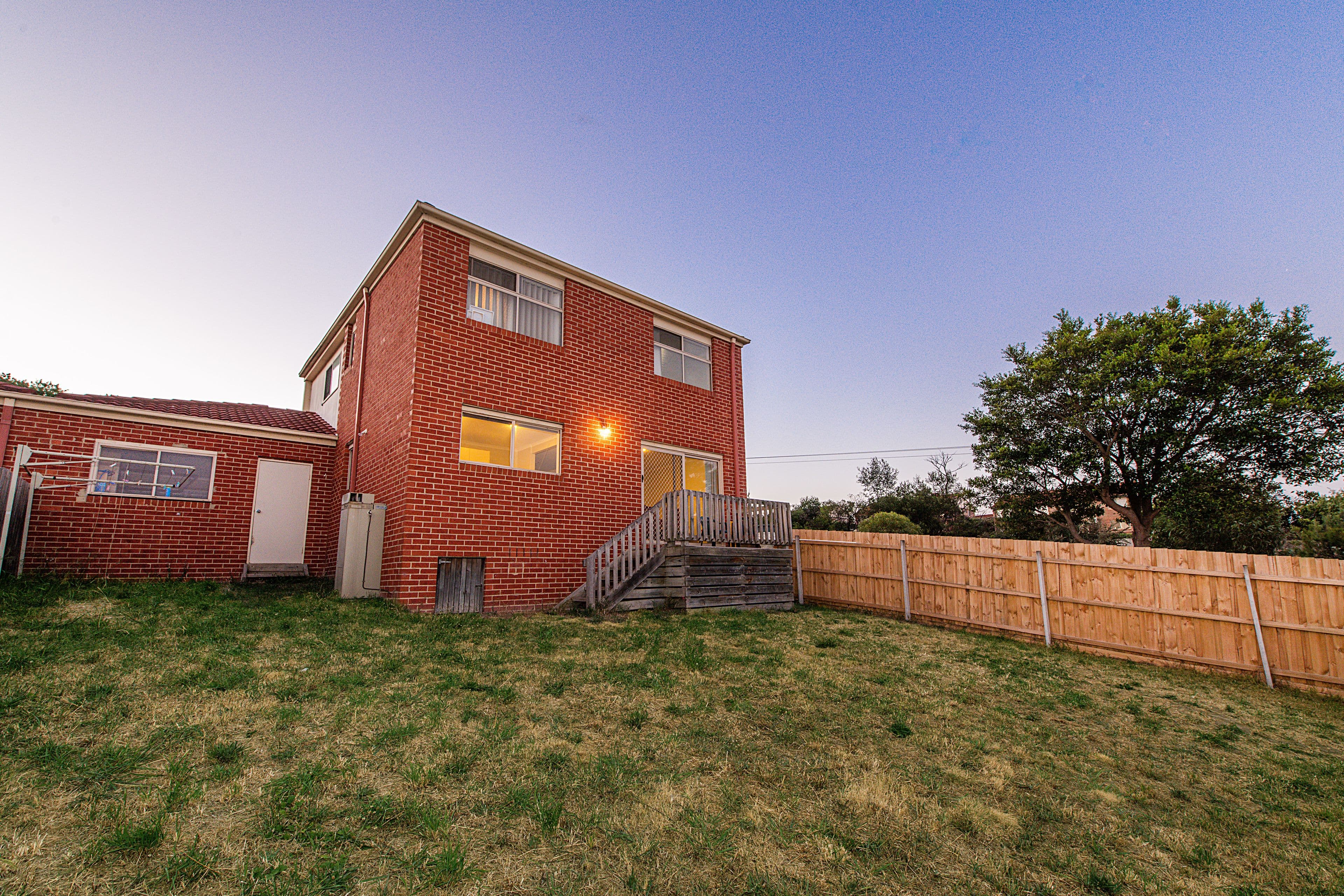 5 Piney Ridge, Endeavour Hills VIC 3802, Endeavour Hills - Thumbnail 7