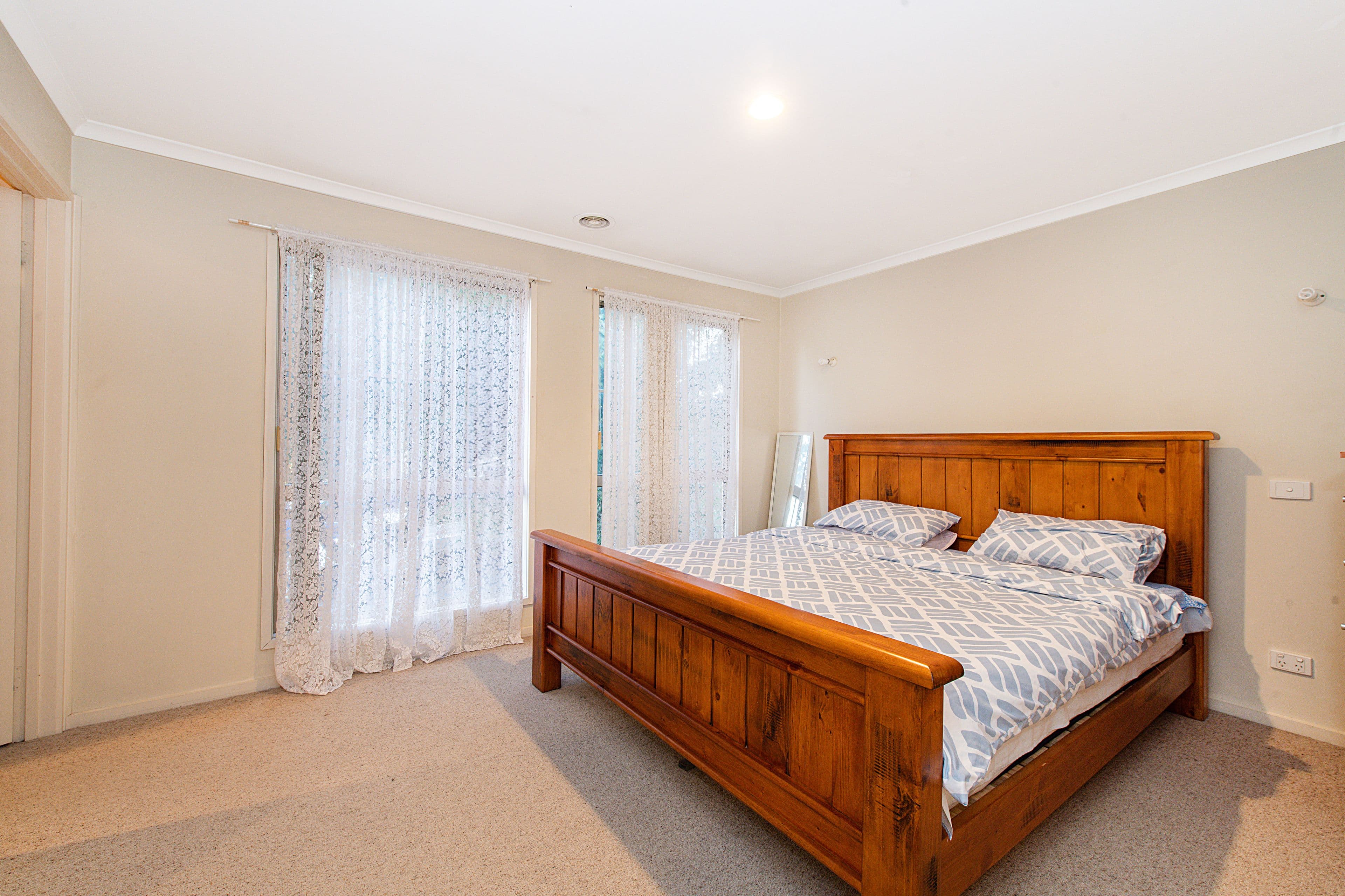 5 Piney Ridge, Endeavour Hills VIC 3802, Endeavour Hills - Thumbnail 8