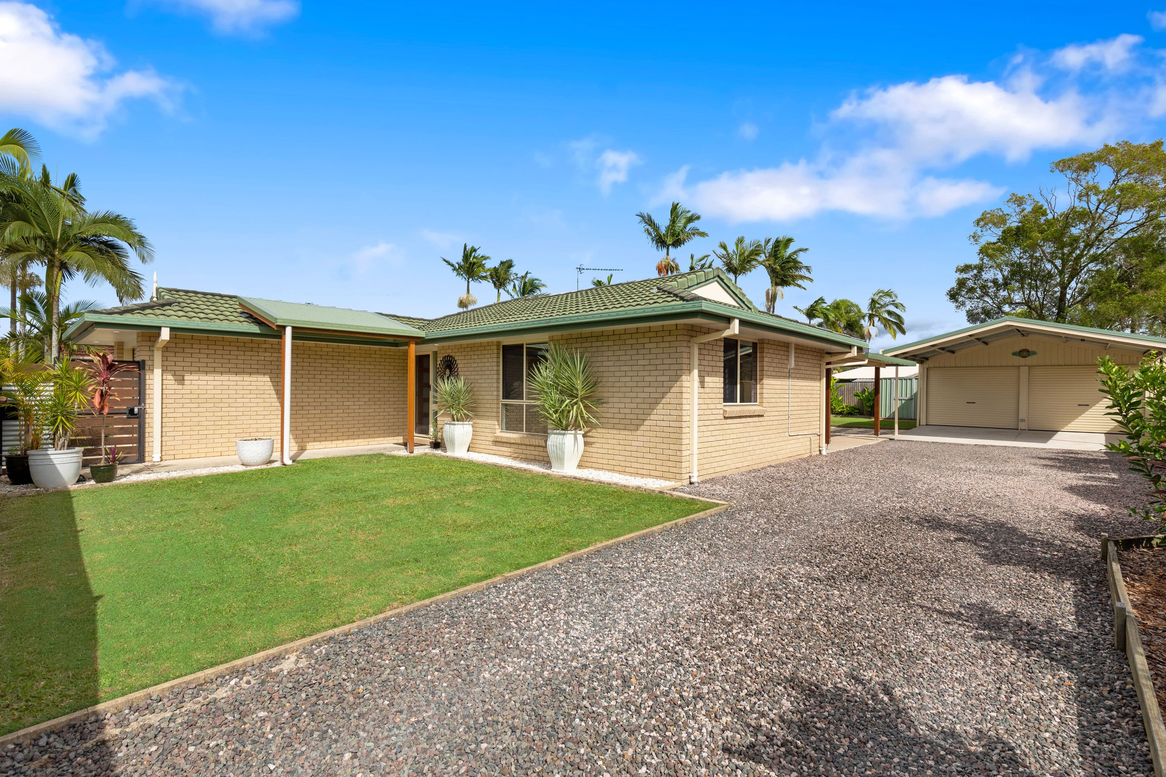 20 Bluegum Street, Landsborough QLD 4550, Landsborough - Image 1