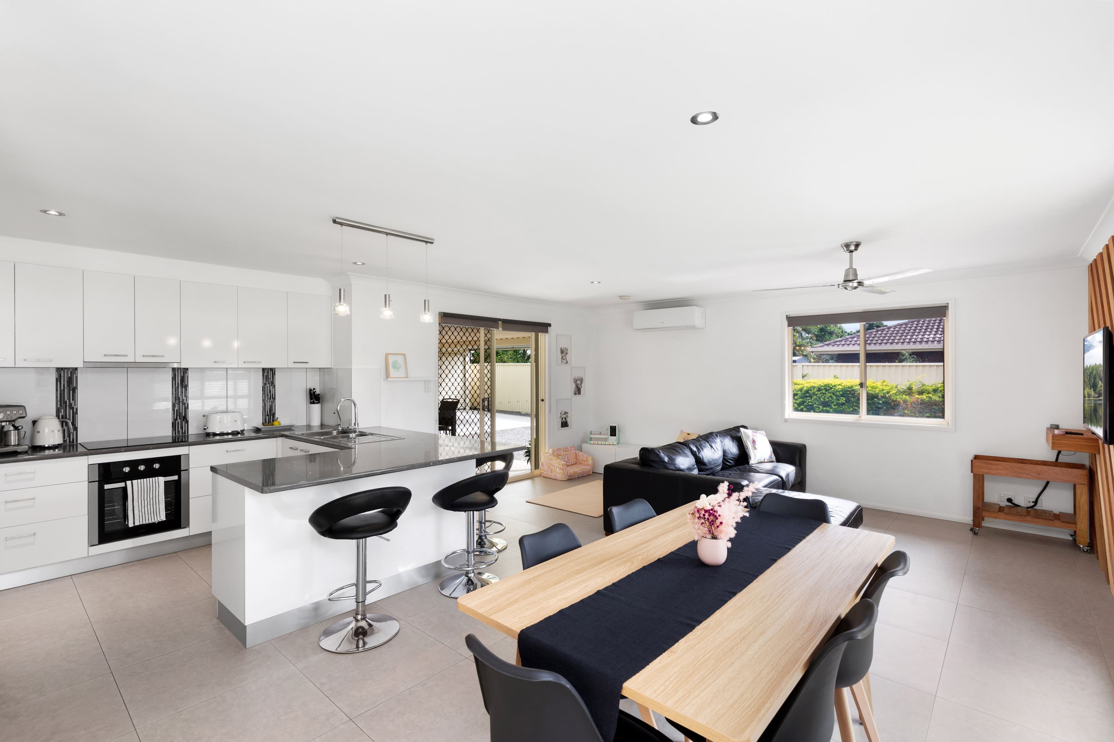 20 Bluegum Street, Landsborough QLD 4550, Landsborough - Thumbnail 4
