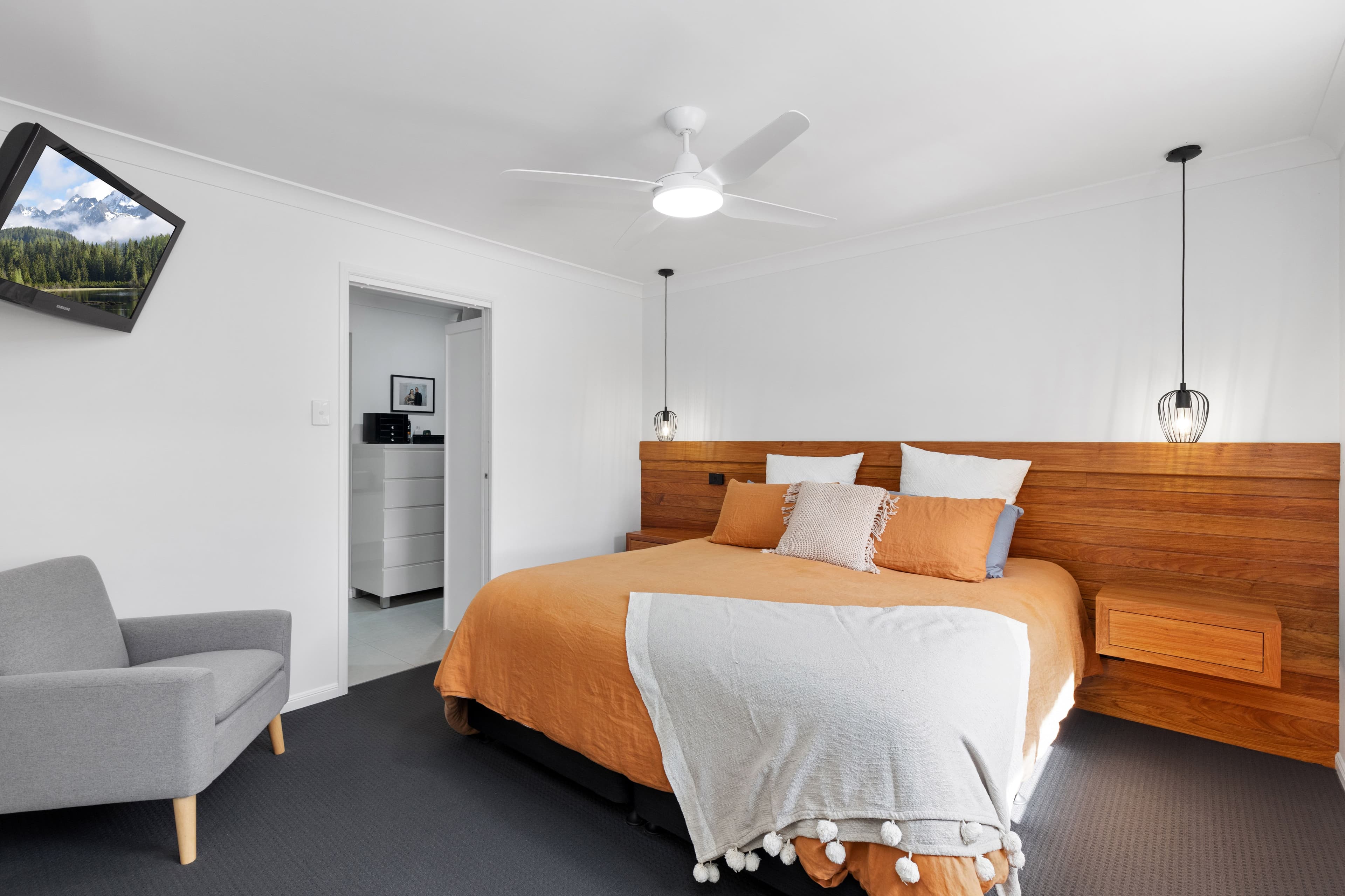 20 Bluegum Street, Landsborough QLD 4550, Landsborough - Thumbnail 5