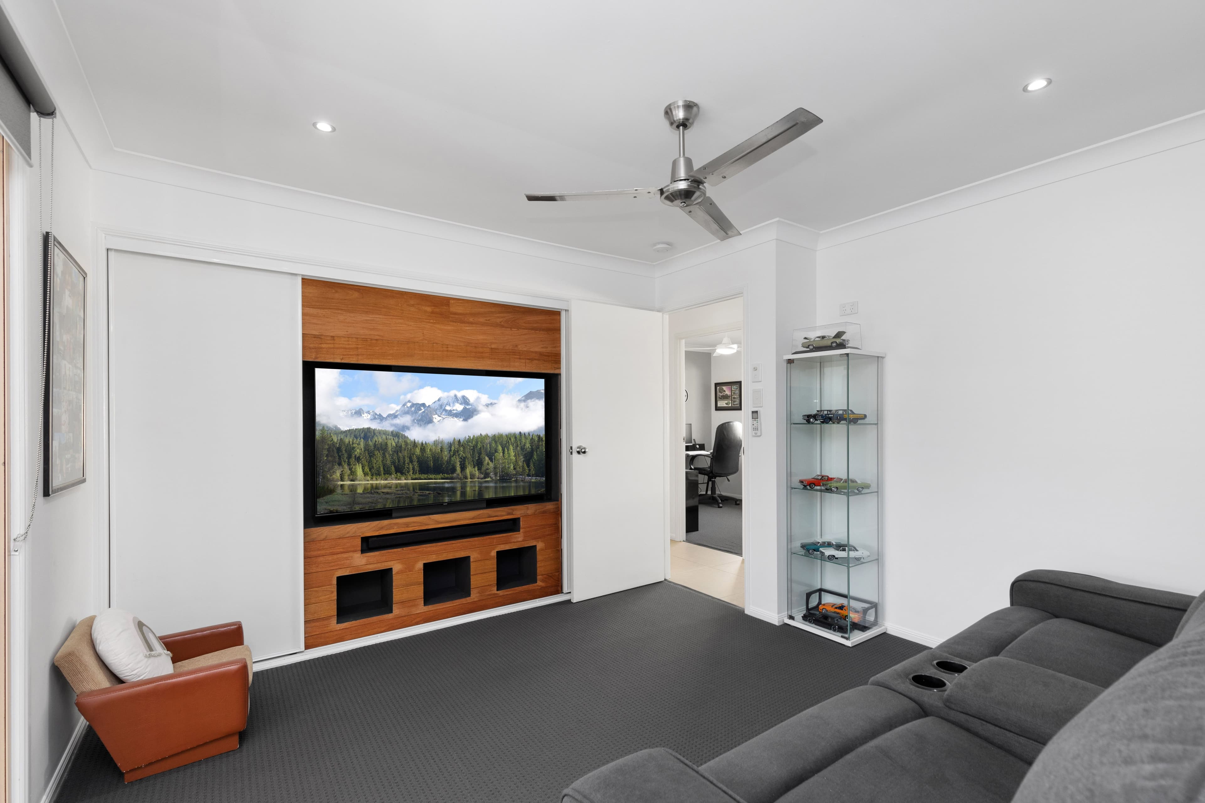 20 Bluegum Street, Landsborough QLD 4550, Landsborough - Thumbnail 6