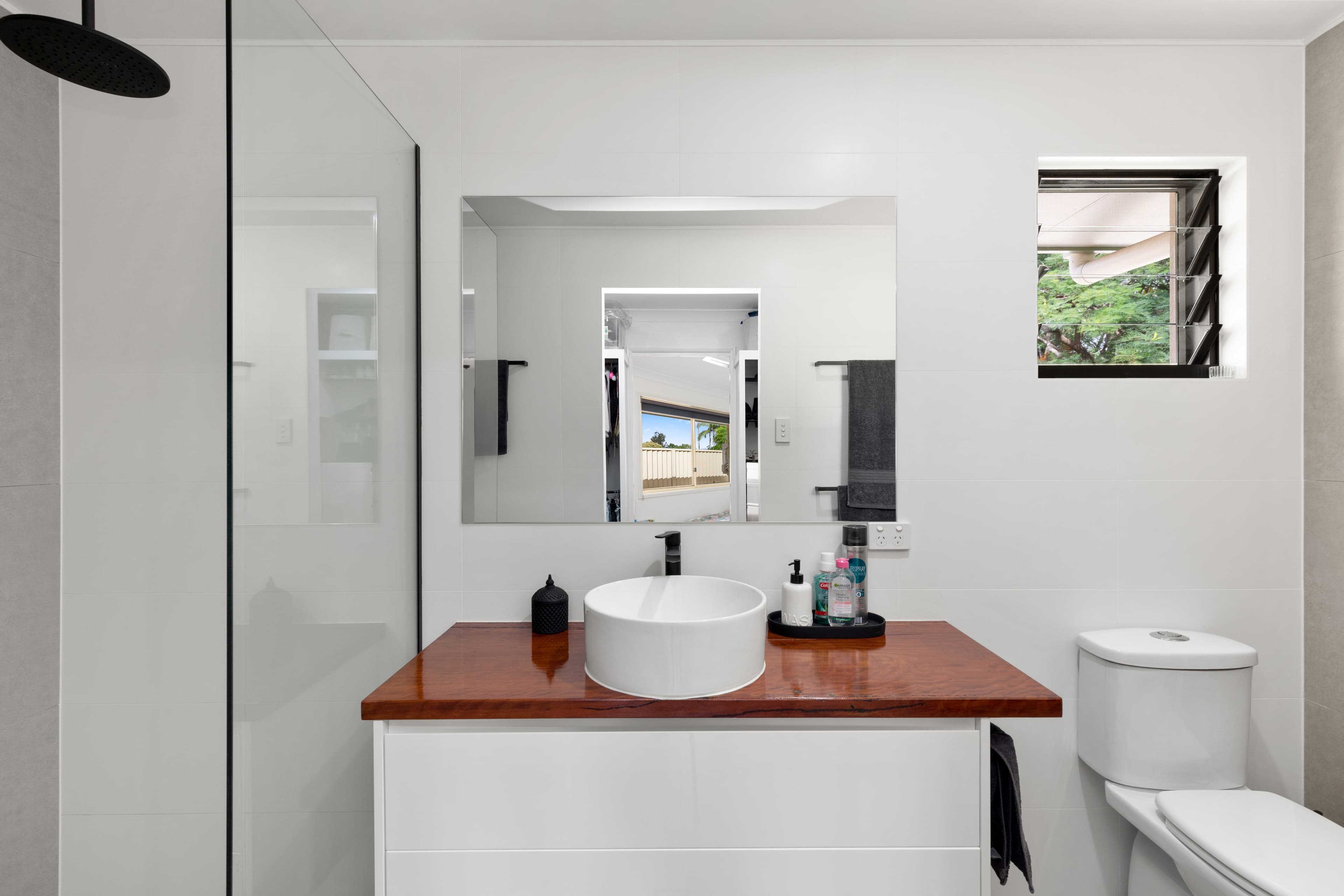 20 Bluegum Street, Landsborough QLD 4550, Landsborough - Thumbnail 7