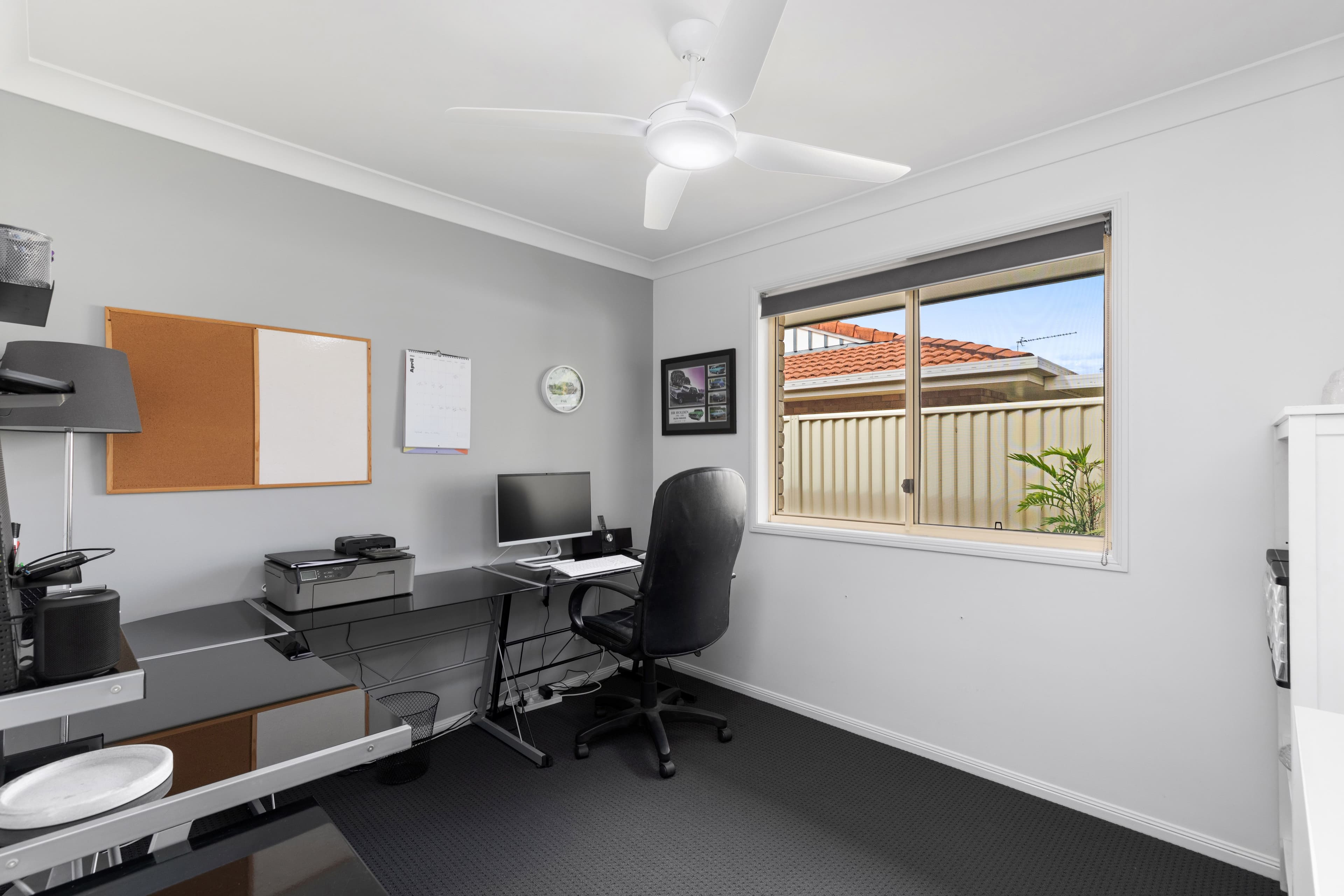 20 Bluegum Street, Landsborough QLD 4550, Landsborough - Thumbnail 8