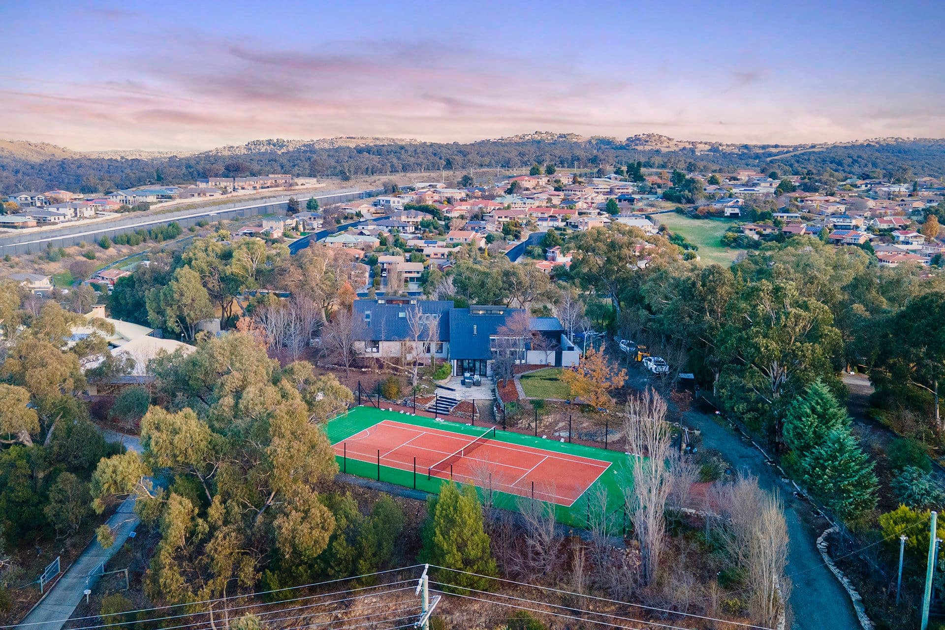 31 Lonergan Drive, Greenleigh NSW 2620, Greenleigh - Image 1