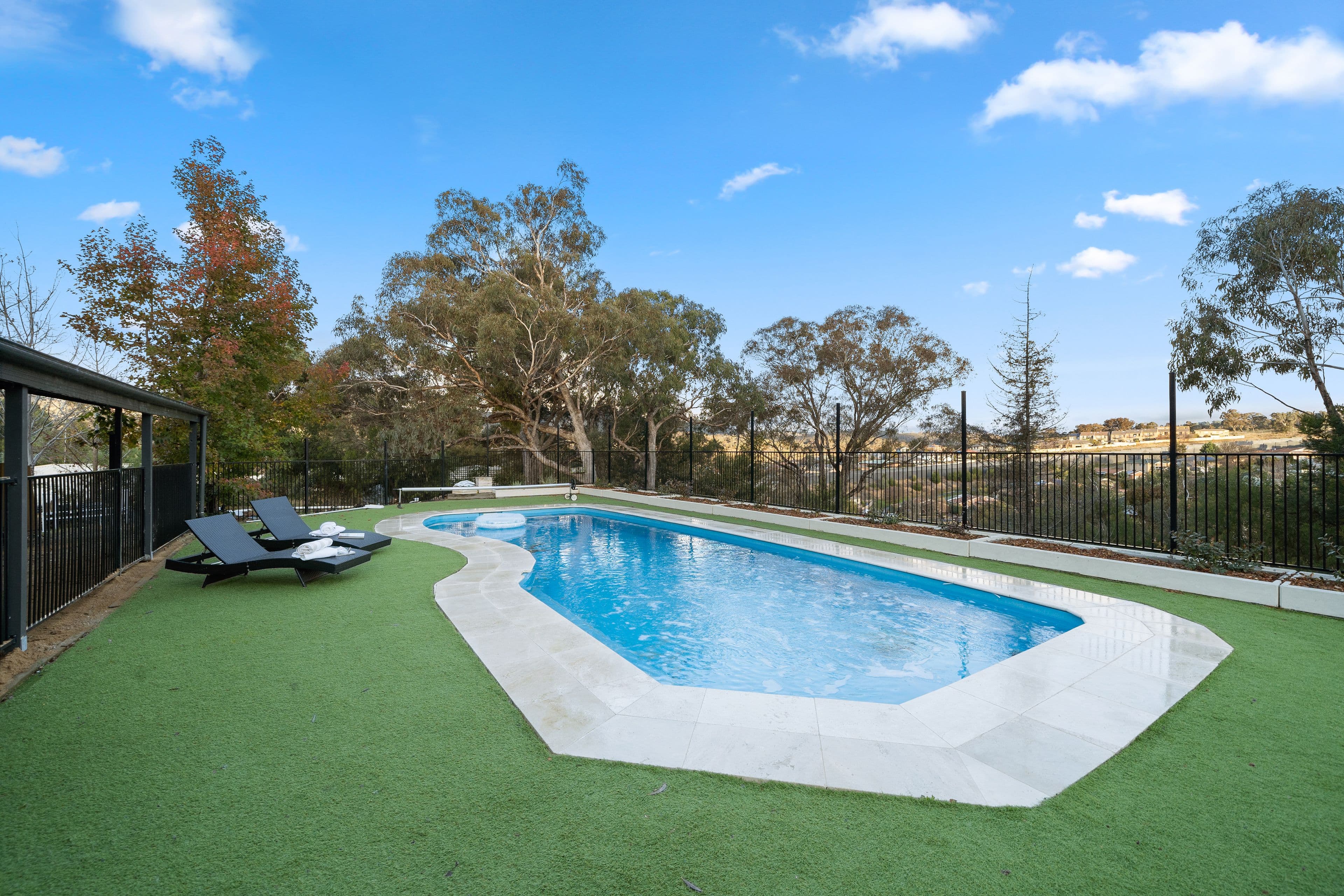 31 Lonergan Drive, Greenleigh NSW 2620, Greenleigh - Thumbnail 2