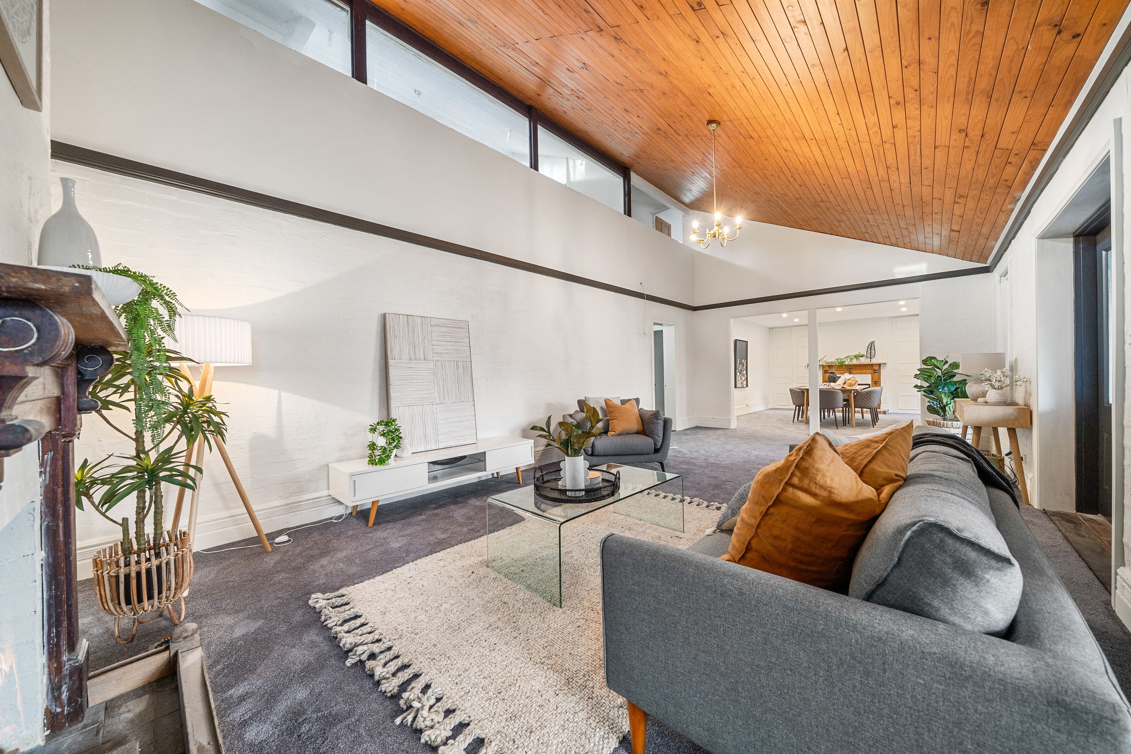 31 Lonergan Drive, Greenleigh NSW 2620, Greenleigh - Thumbnail 4