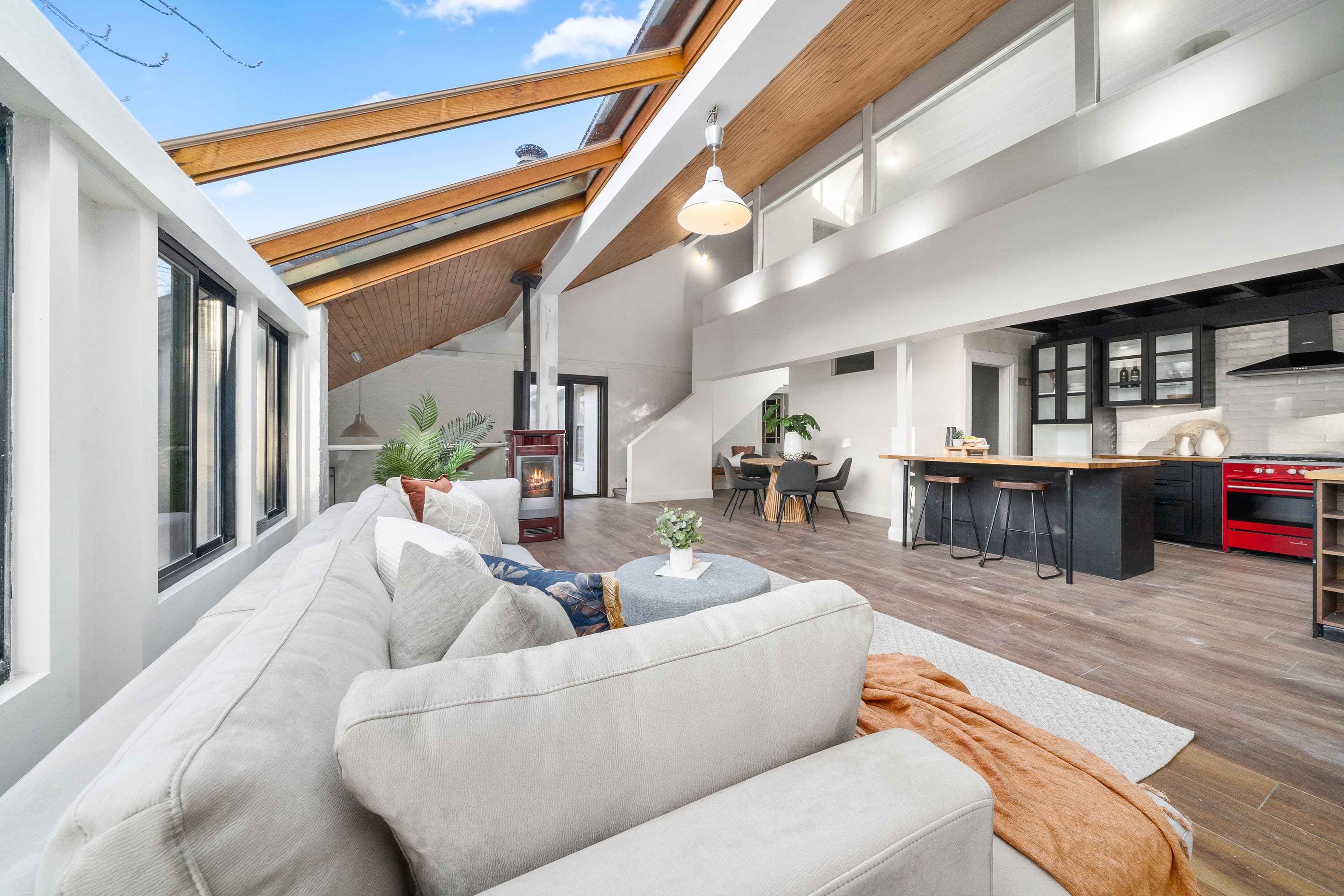 31 Lonergan Drive, Greenleigh NSW 2620, Greenleigh - Thumbnail 5