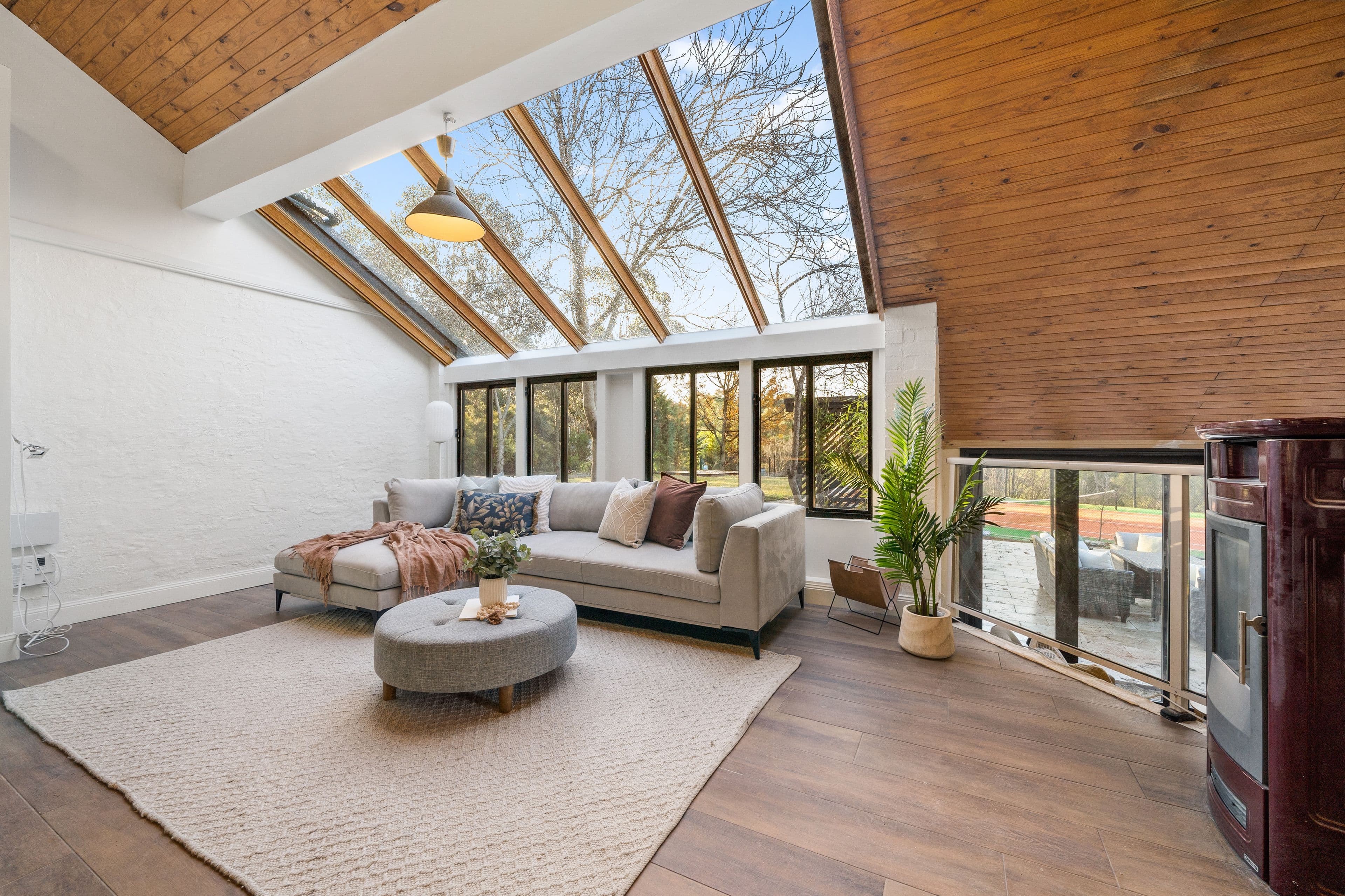 31 Lonergan Drive, Greenleigh NSW 2620, Greenleigh - Thumbnail 7