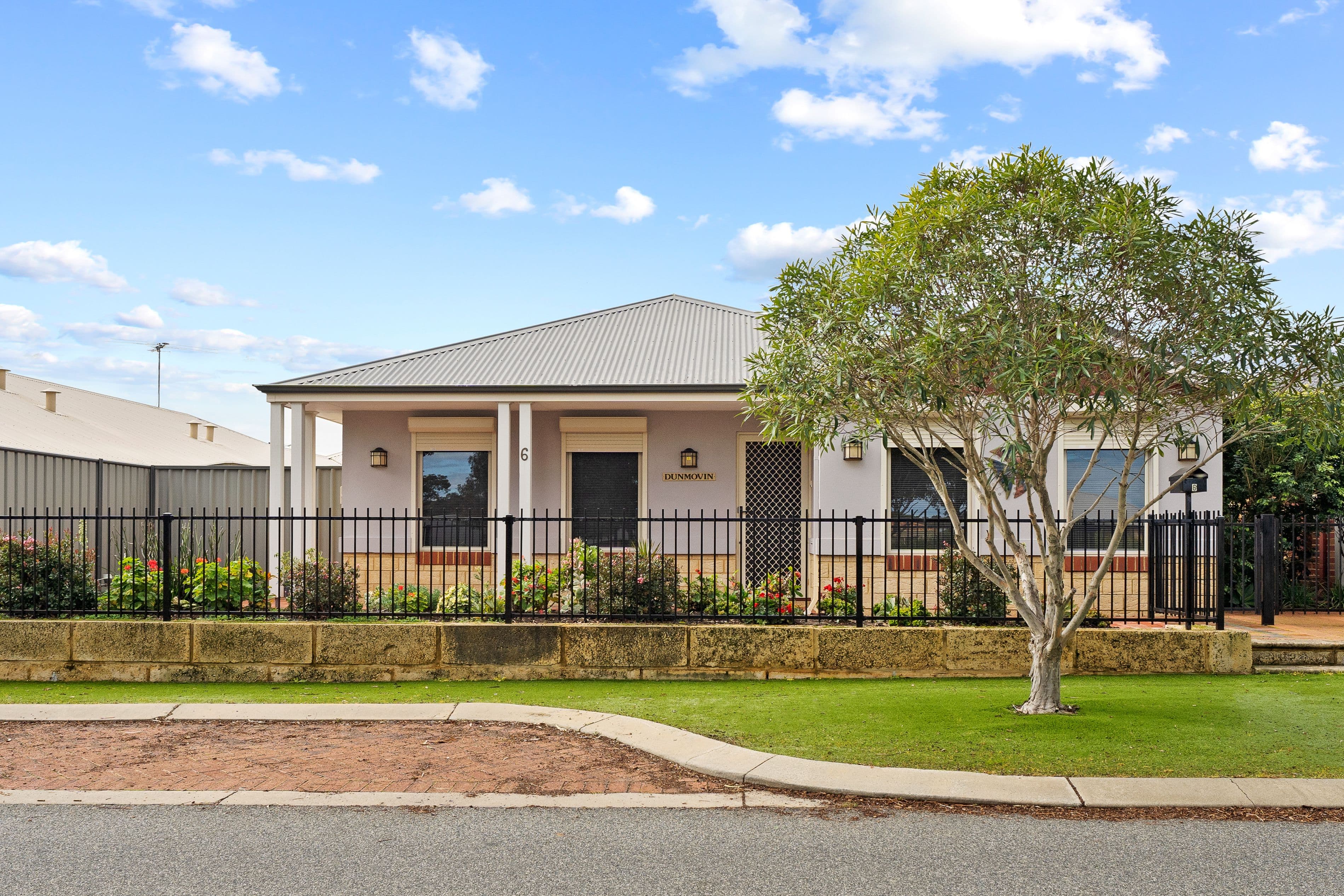 6 Kingaroy Drive, Baldivis WA 6171, Baldivis - Thumbnail 2