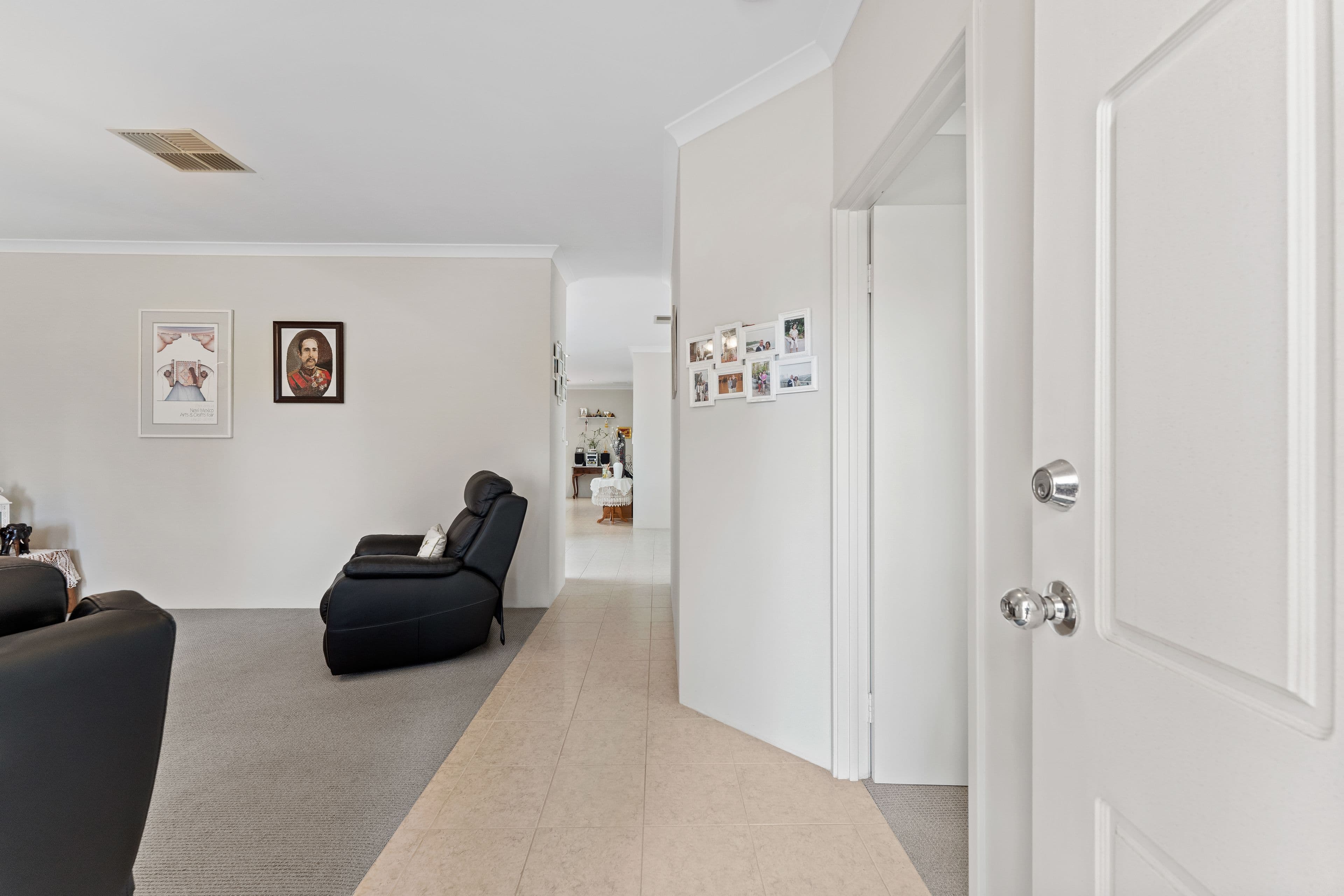 6 Kingaroy Drive, Baldivis WA 6171, Baldivis - Thumbnail 4