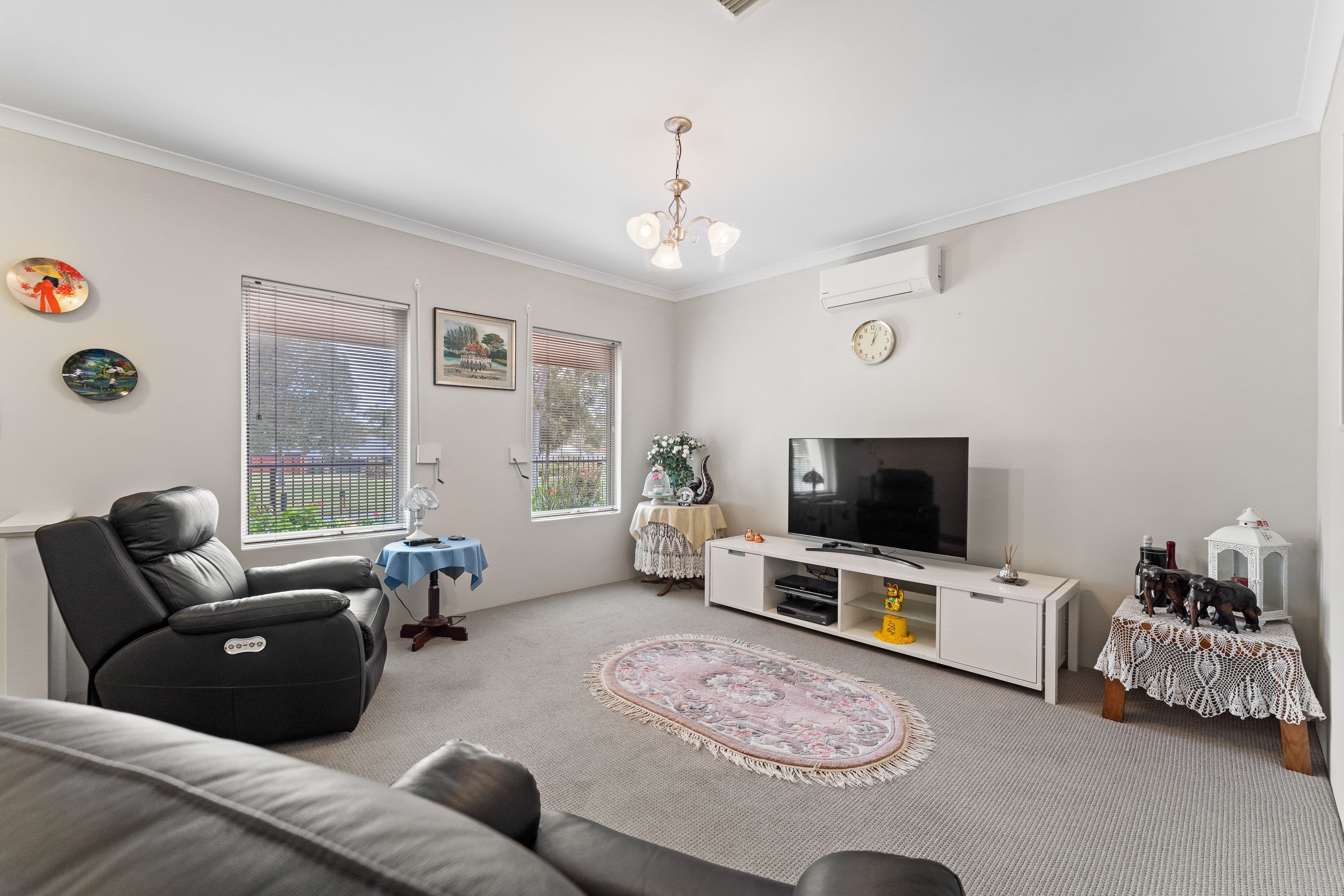 6 Kingaroy Drive, Baldivis WA 6171, Baldivis - Thumbnail 5