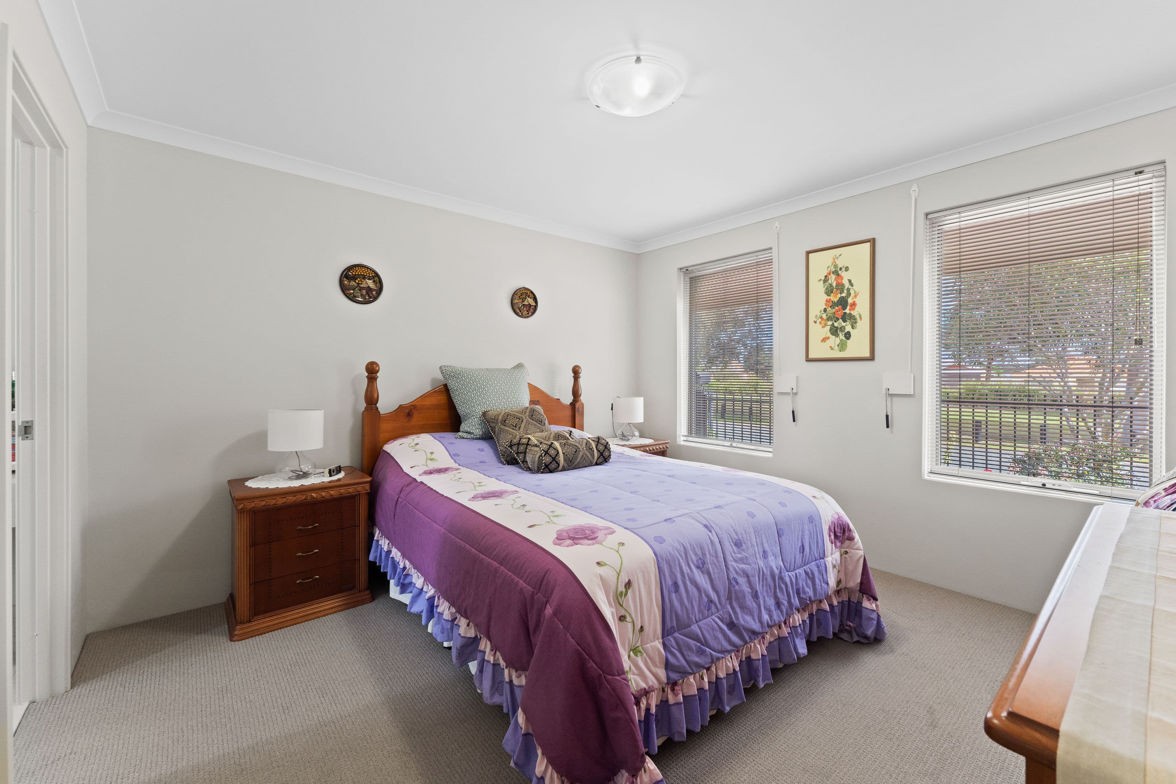 6 Kingaroy Drive, Baldivis WA 6171, Baldivis - Thumbnail 6