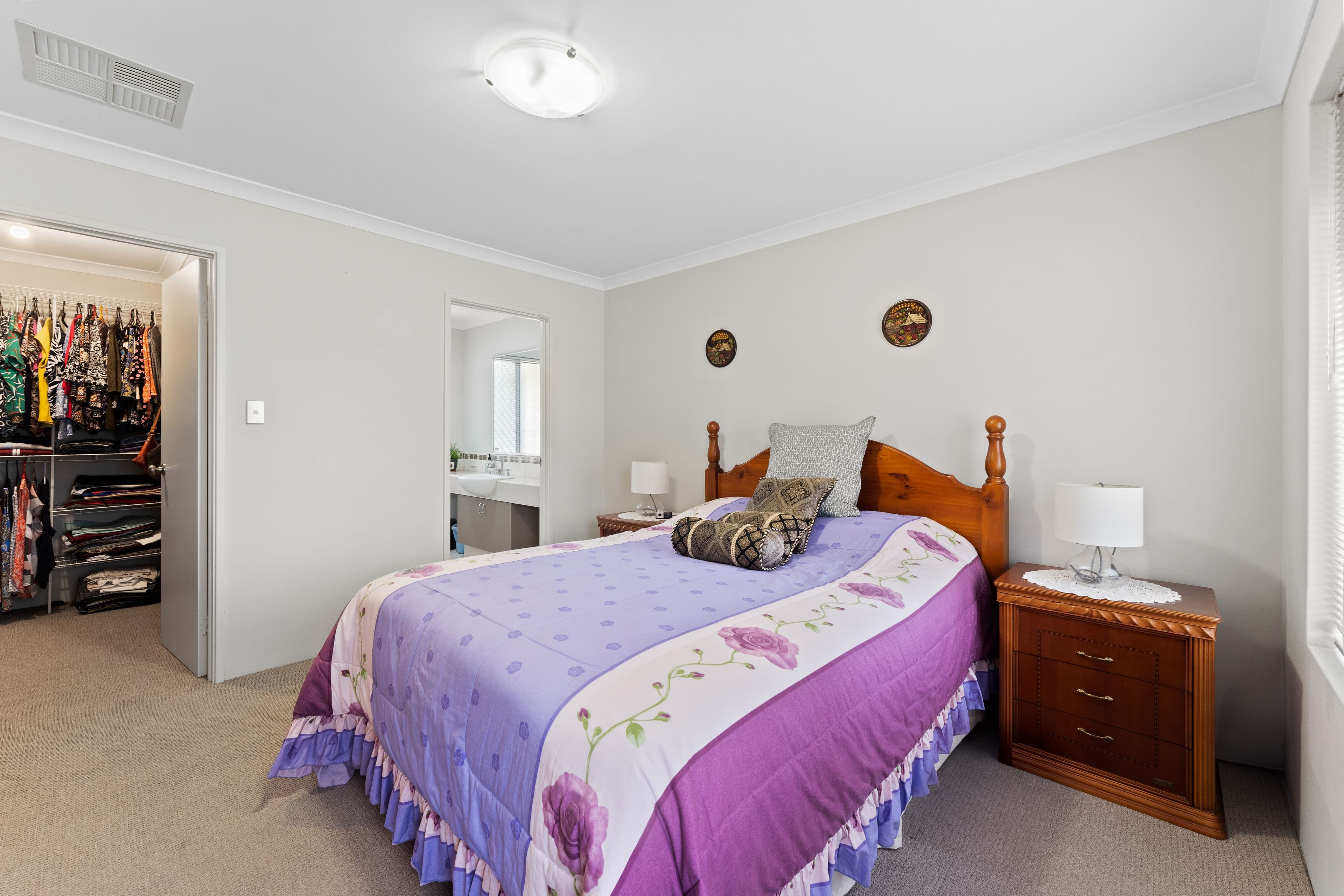 6 Kingaroy Drive, Baldivis WA 6171, Baldivis - Thumbnail 7