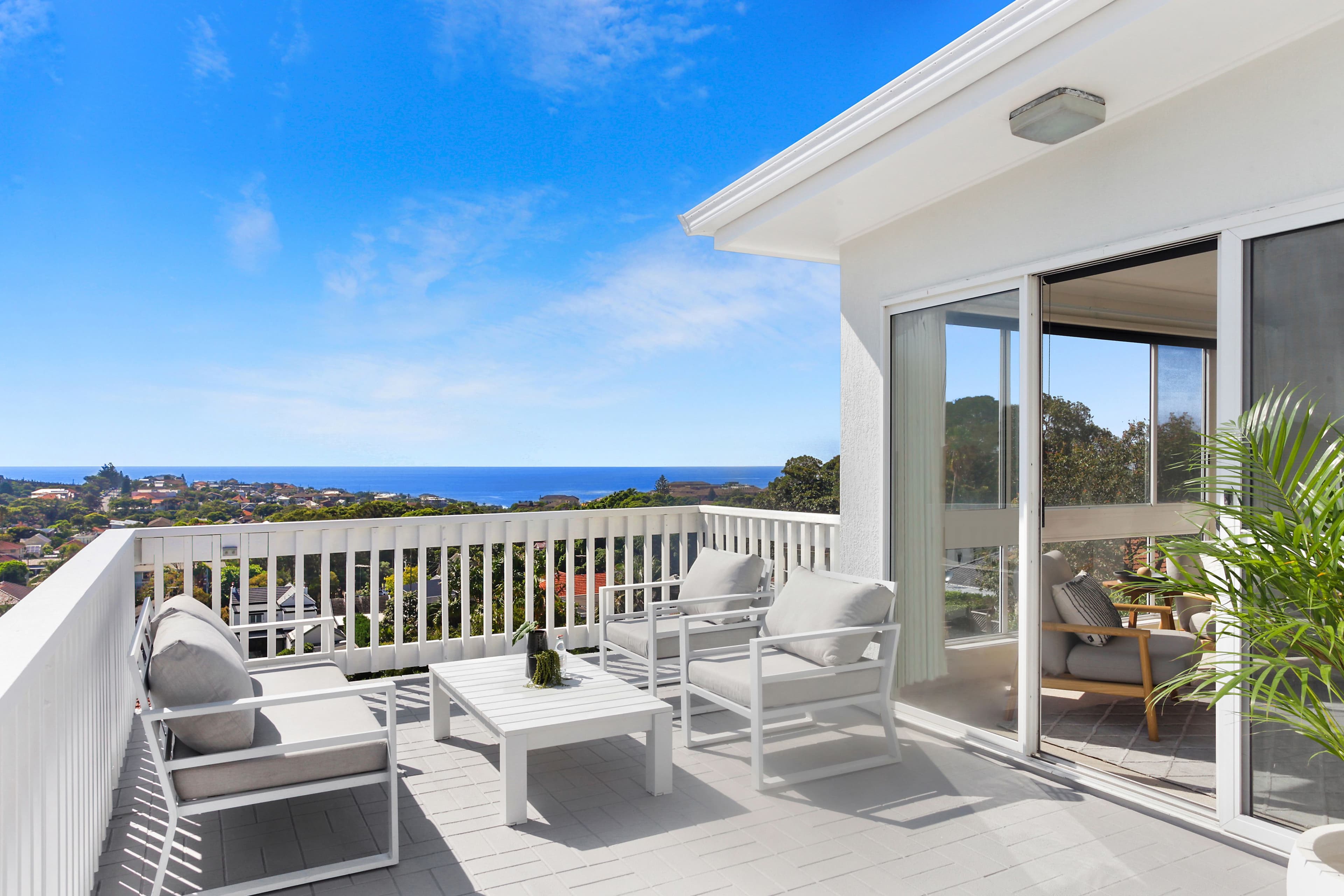 31 Knox Street, Clovelly NSW 2031, Clovelly - Thumbnail 2
